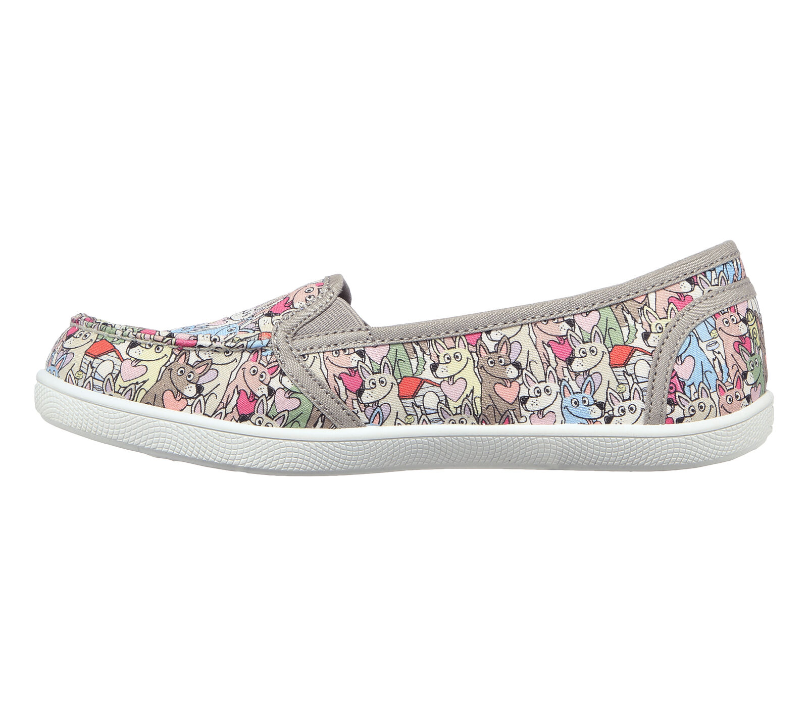 bobs skechers b cute