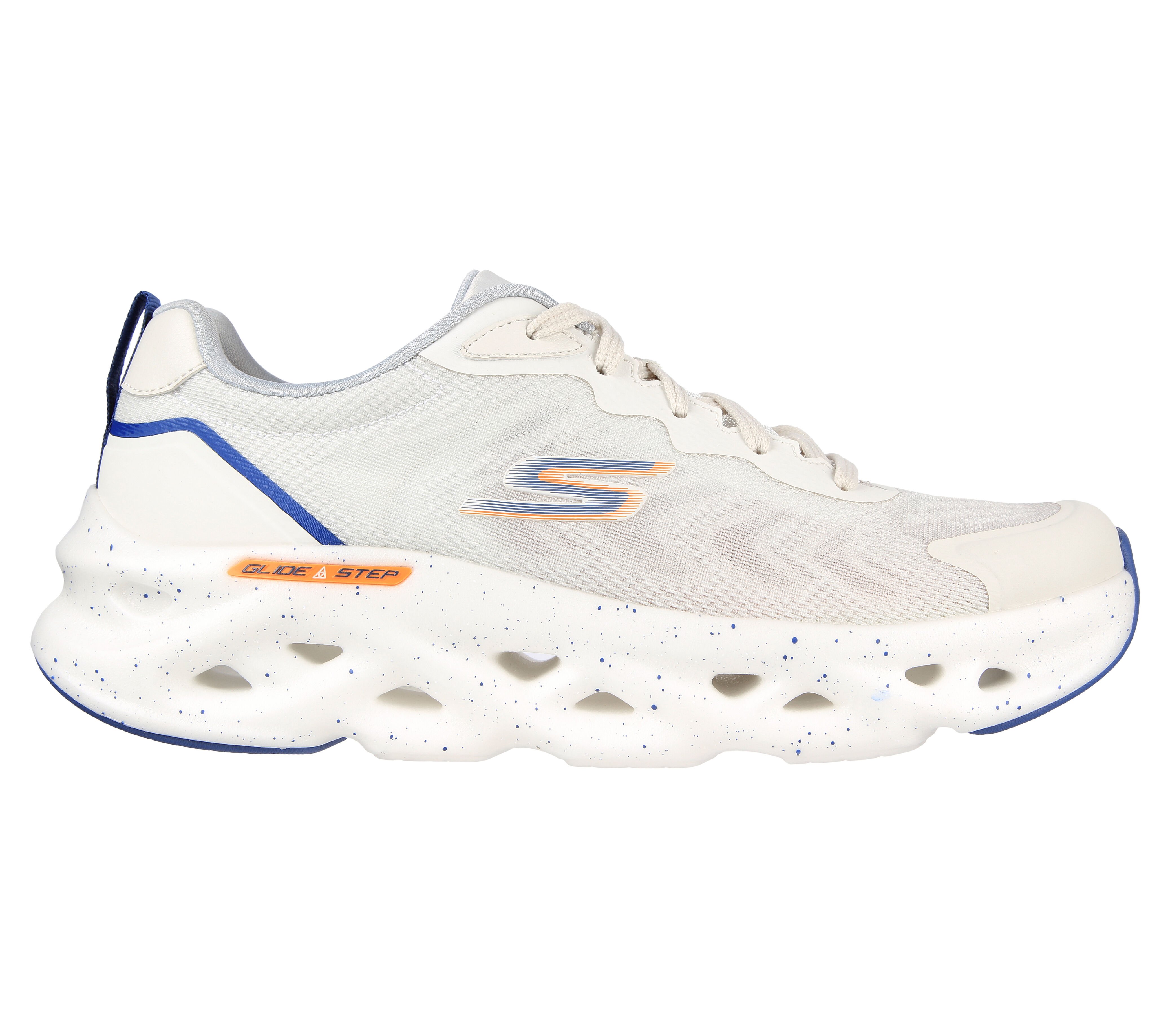 Кроссовки Skechers Go Run 2 Купить
