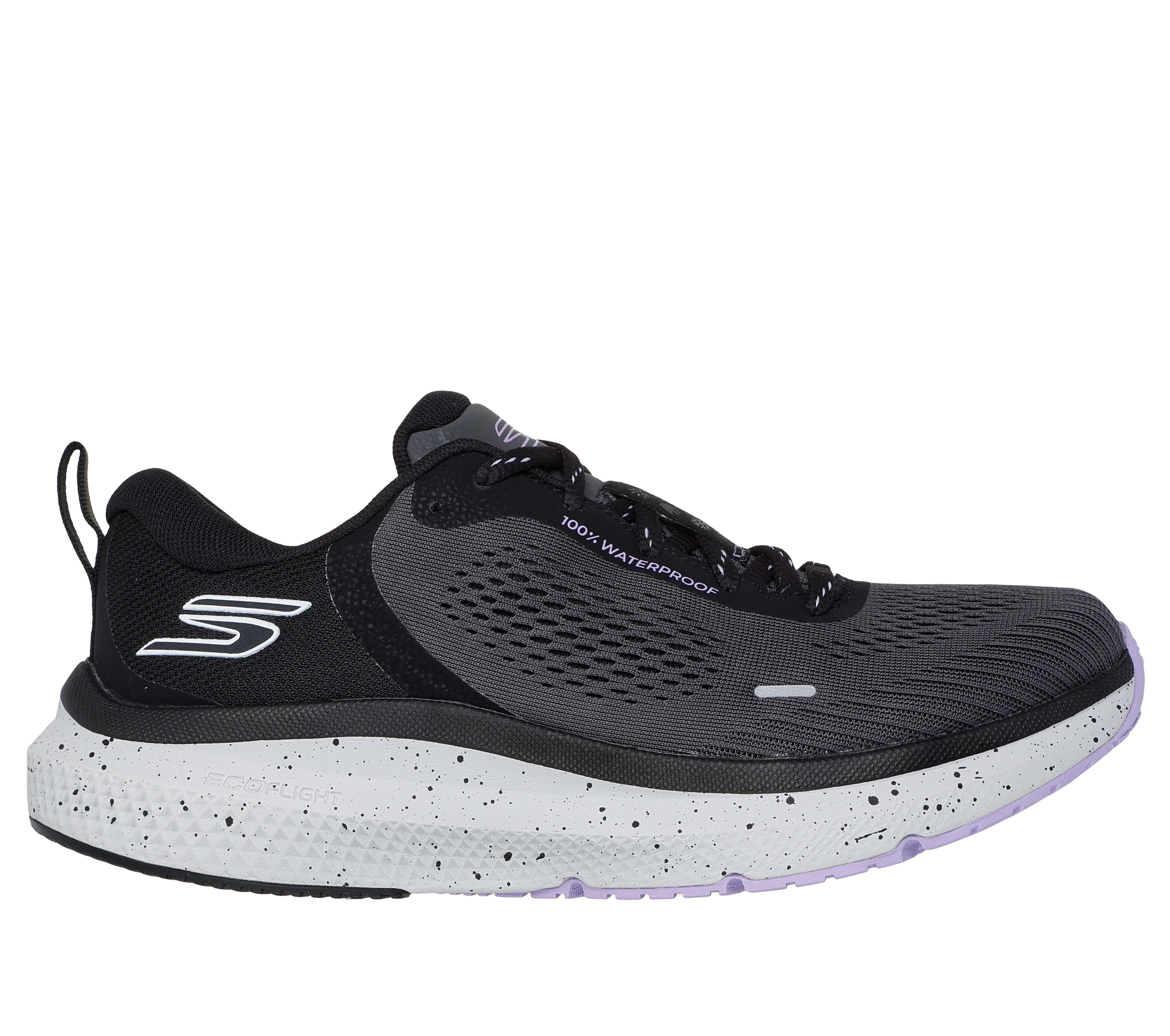 Skechers go run 4 disperse new arrivals