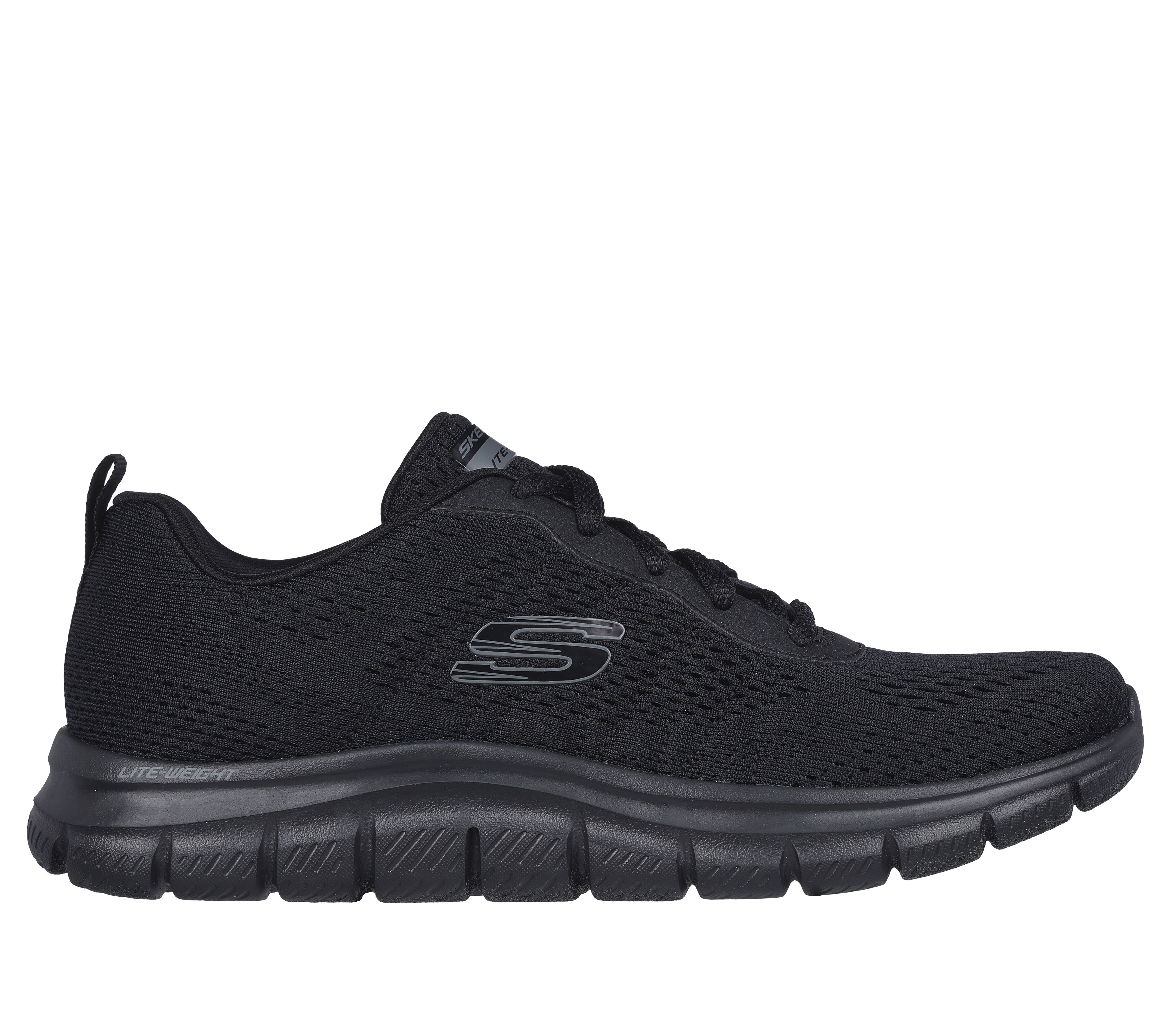 Skechers shop coupons xmas