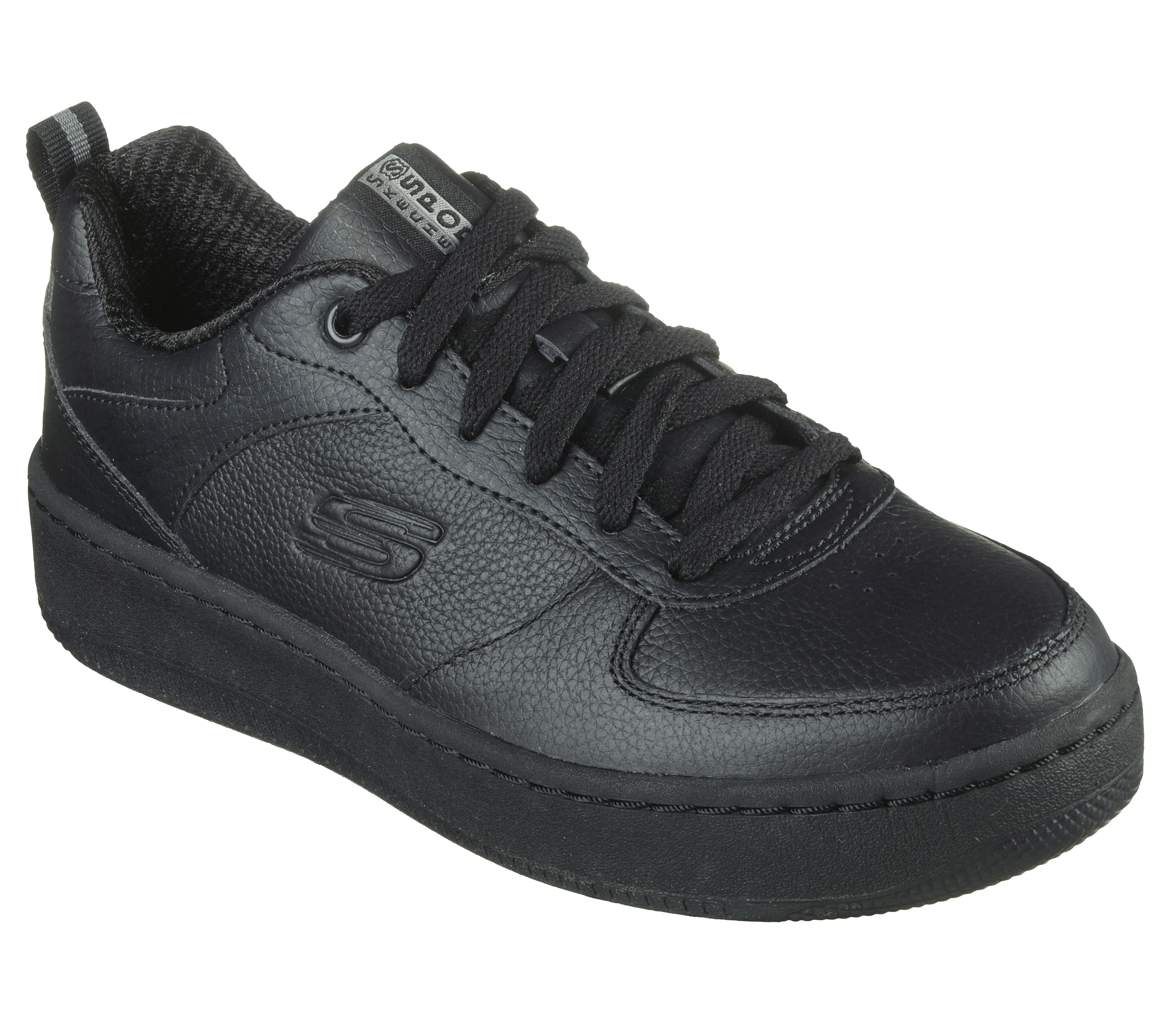 Sketchers 92 store