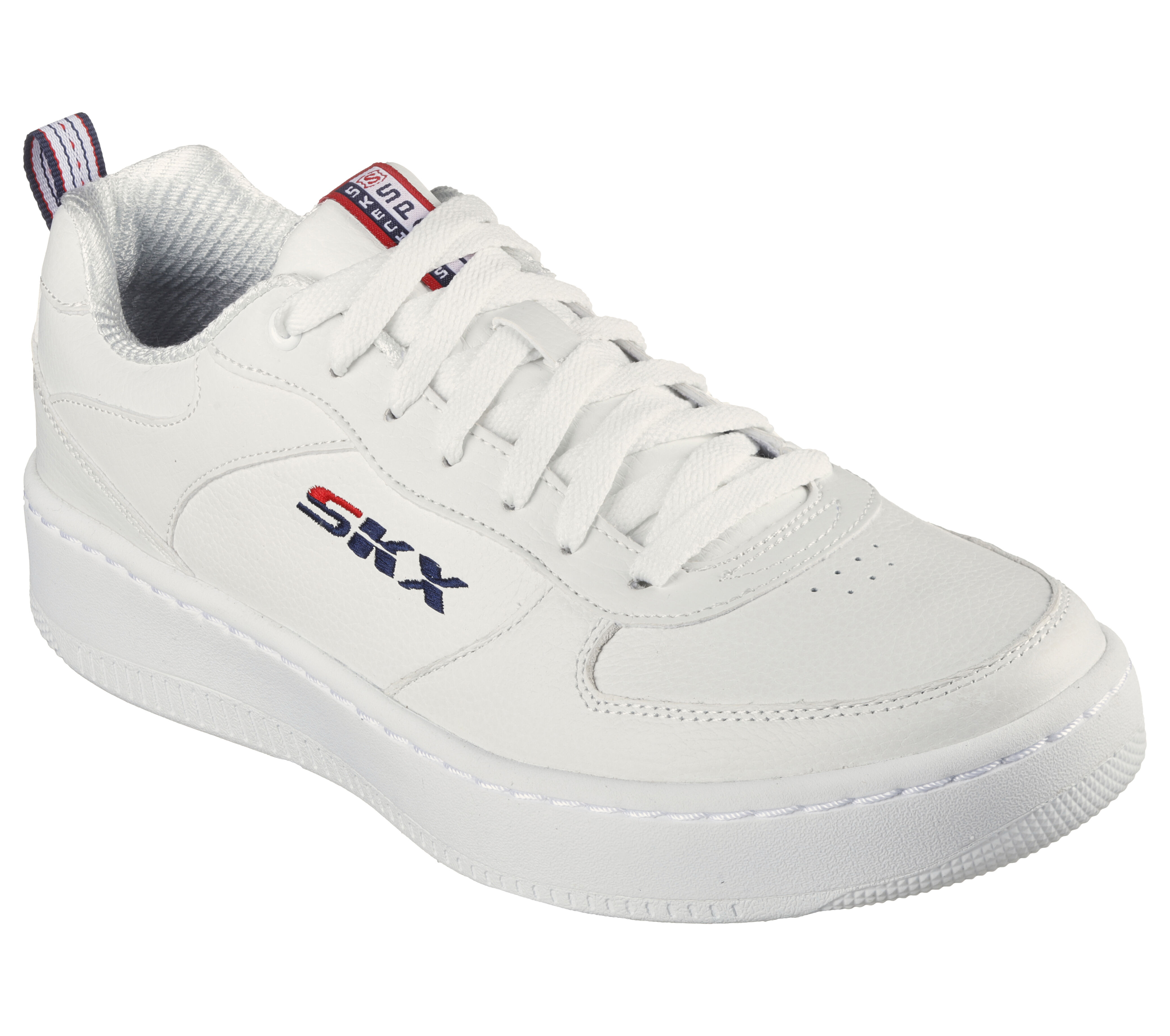 Skechers og discount 92 rebajas