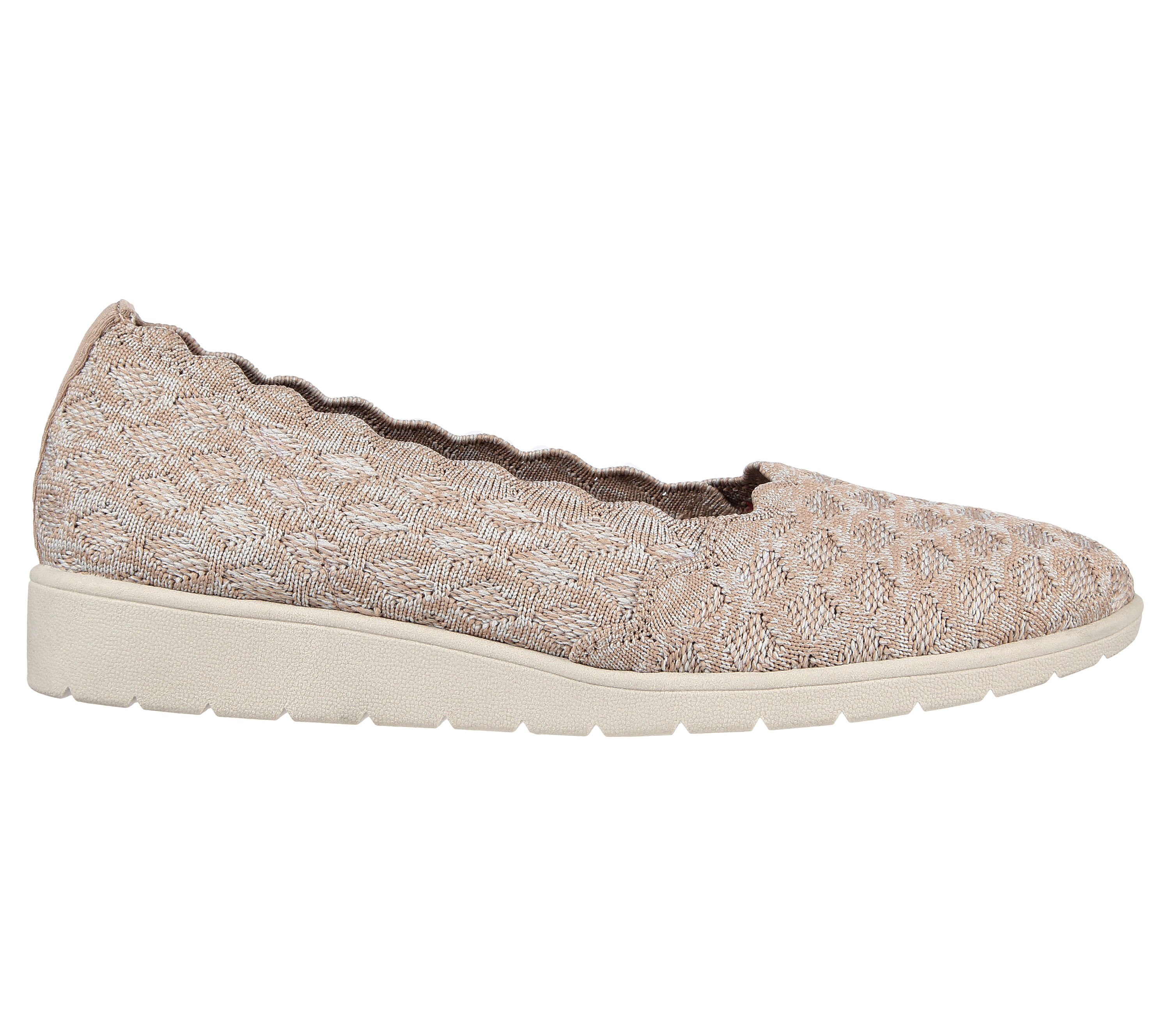 skechers cleo jogger