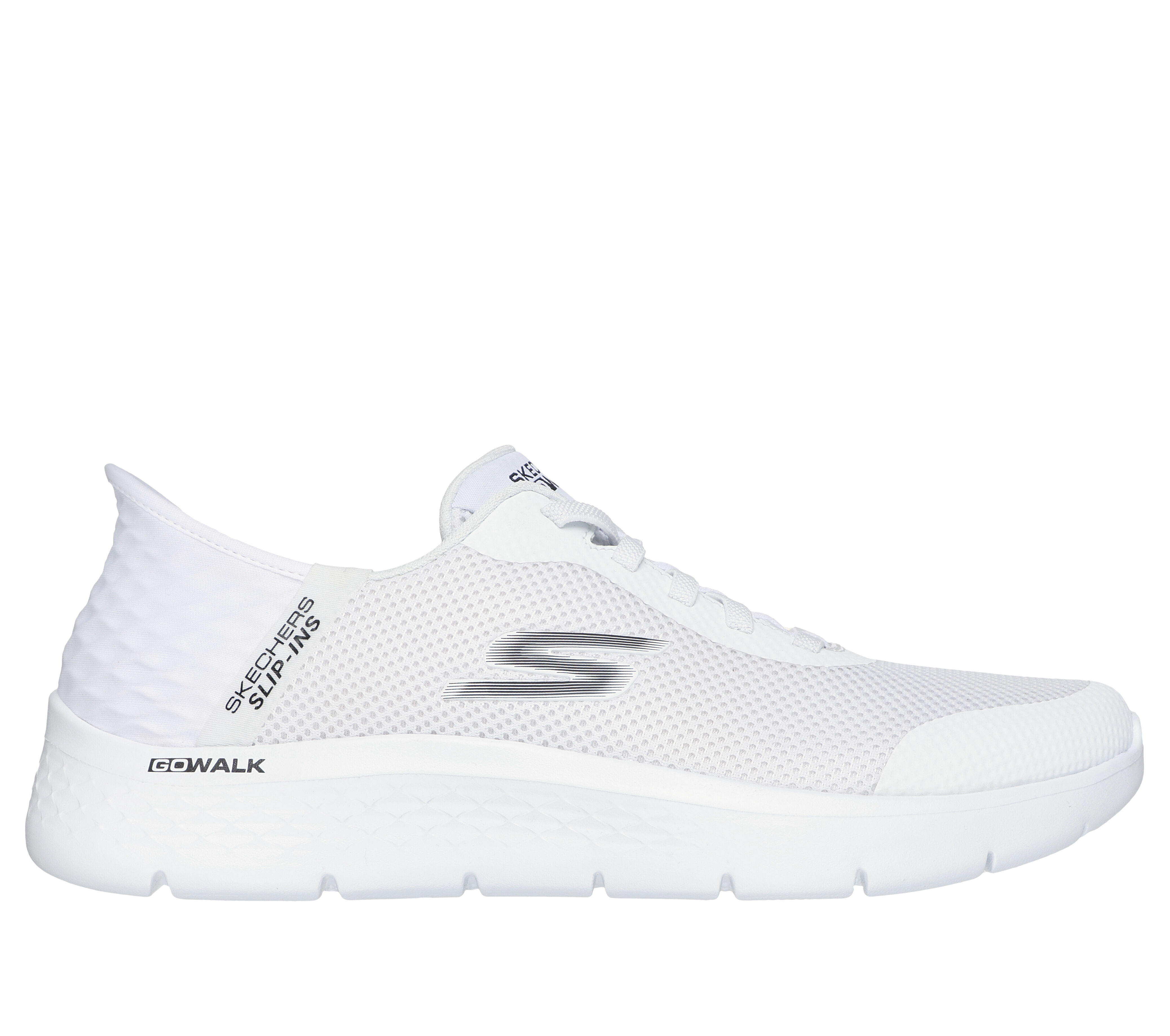 Zapatos skechers walk xxi online