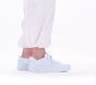 Skechers Slip-ins: Jade - Soft Hues image number 1