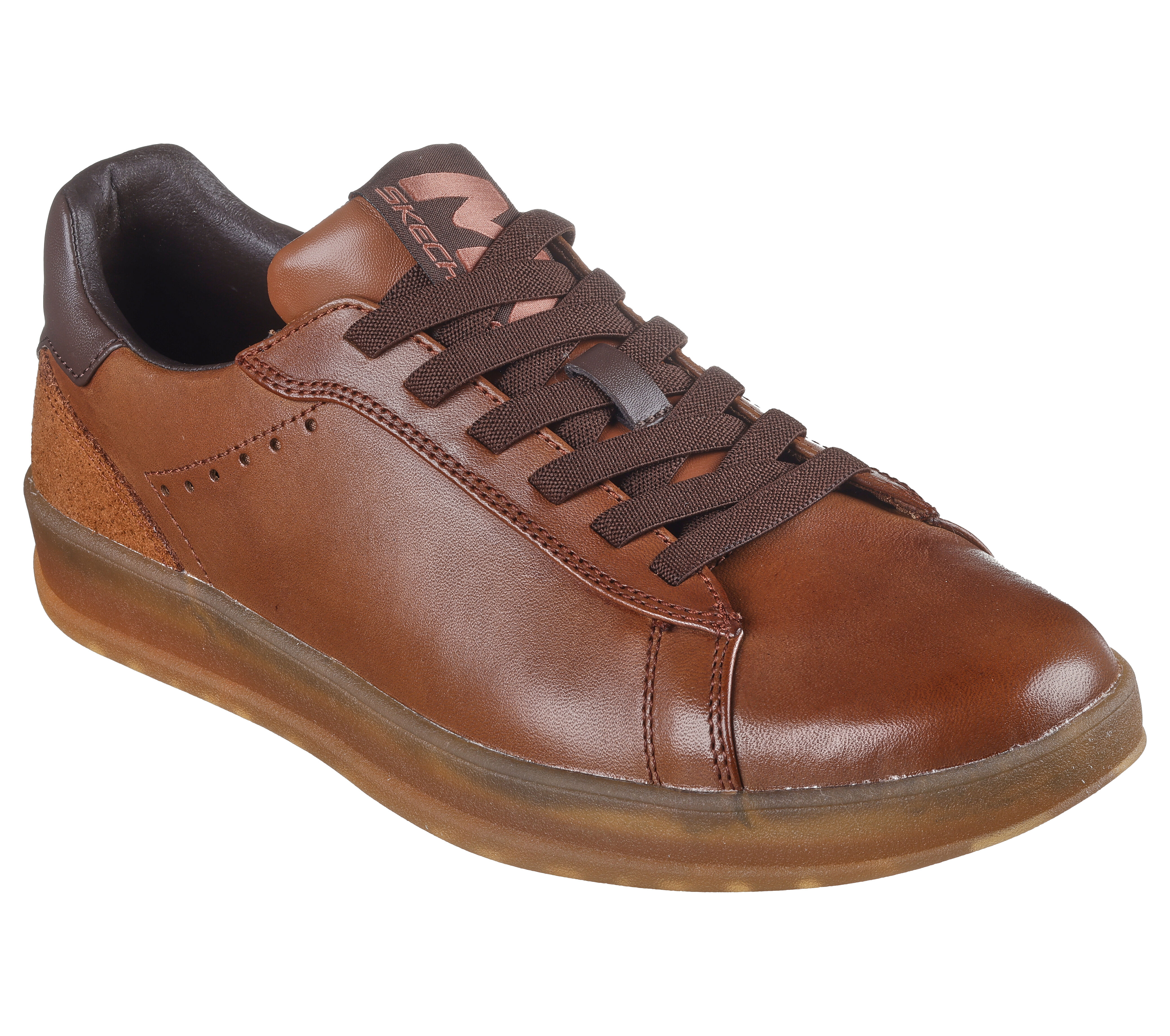 Skechers Mark Nason: New Wave Cup - Hux | Mall of America®