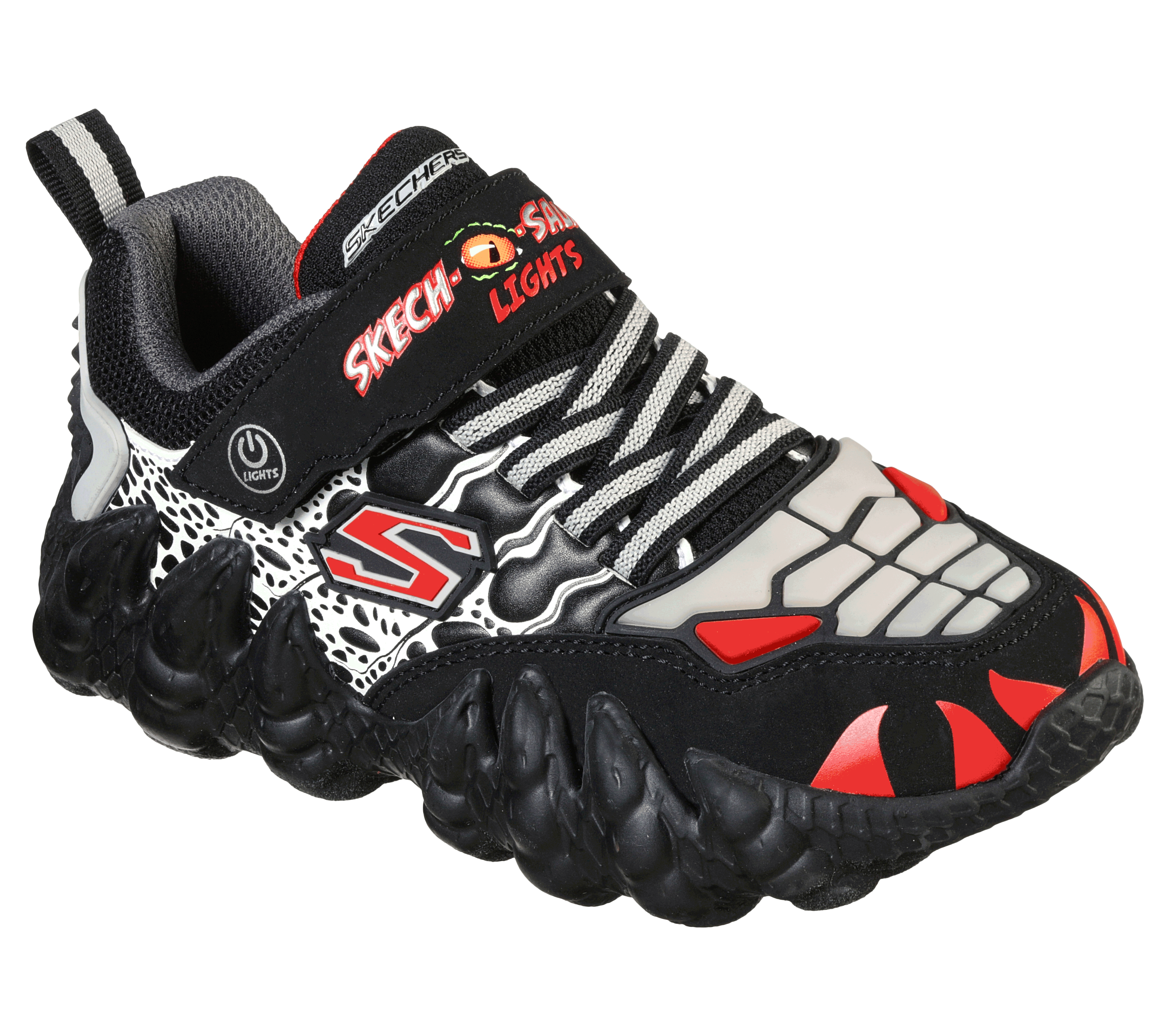 skechers light up shoes price