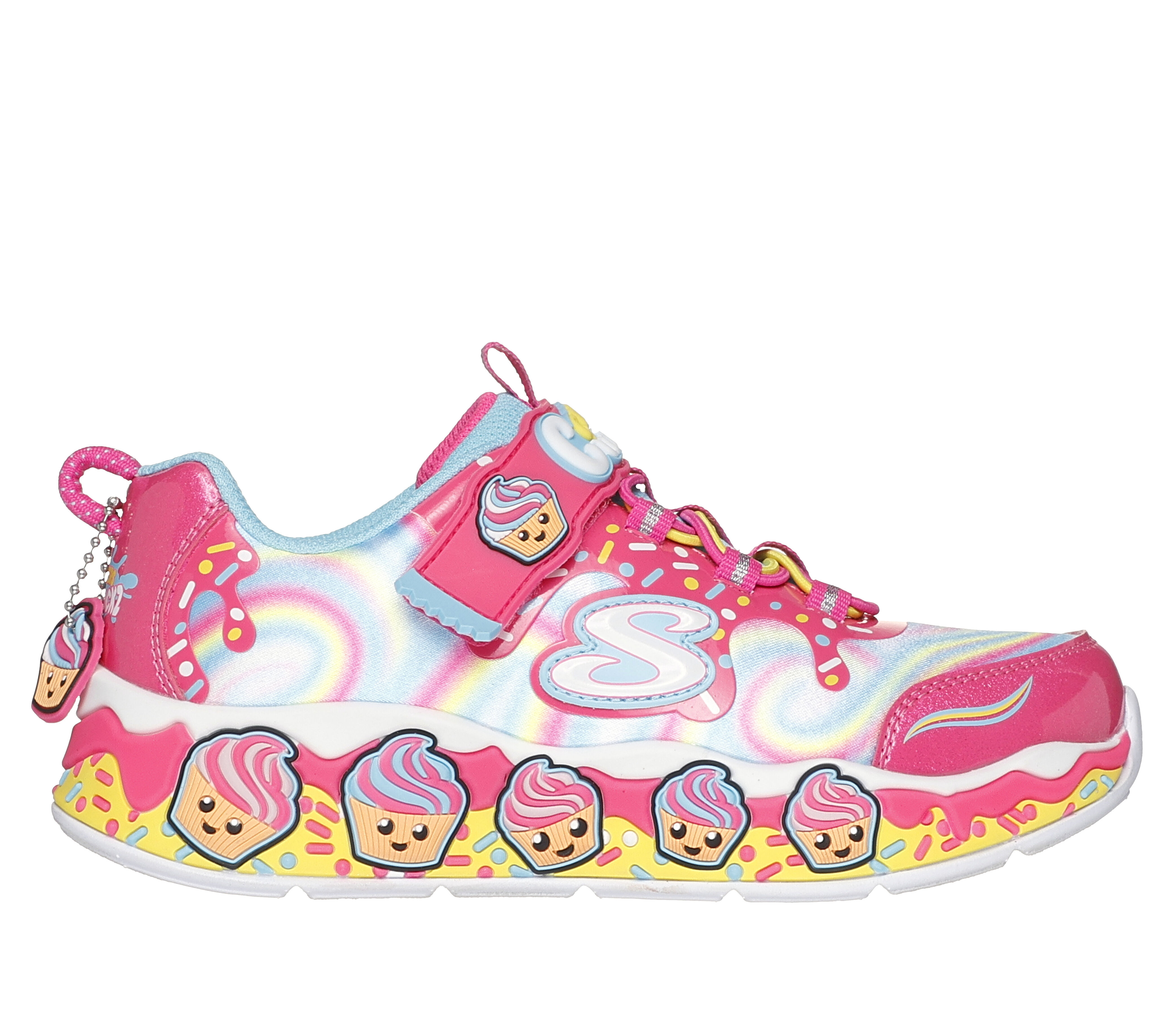 Sweet best sale shoes italia