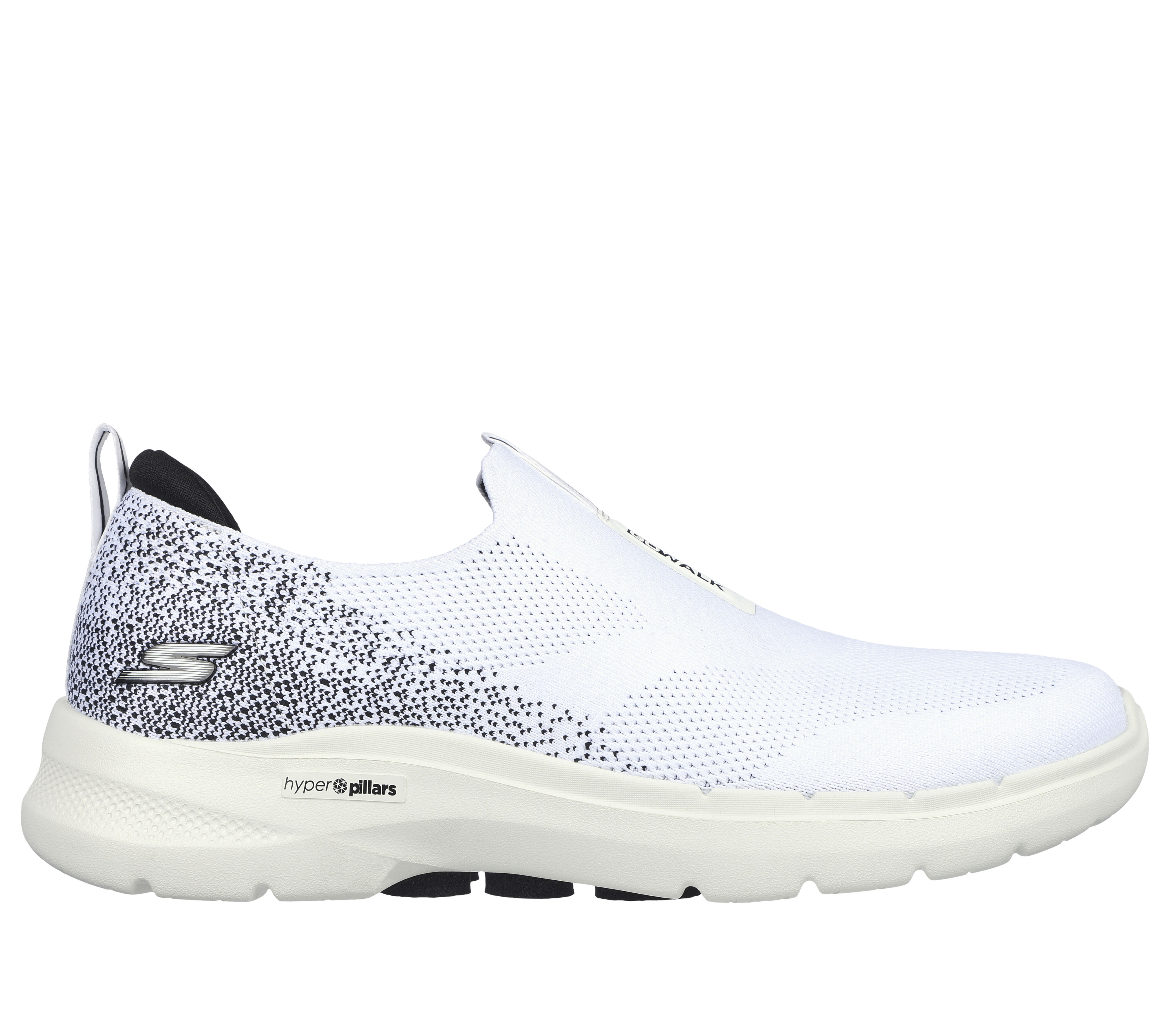 Shop Extra Wide Men's Shoes | SKECHERS