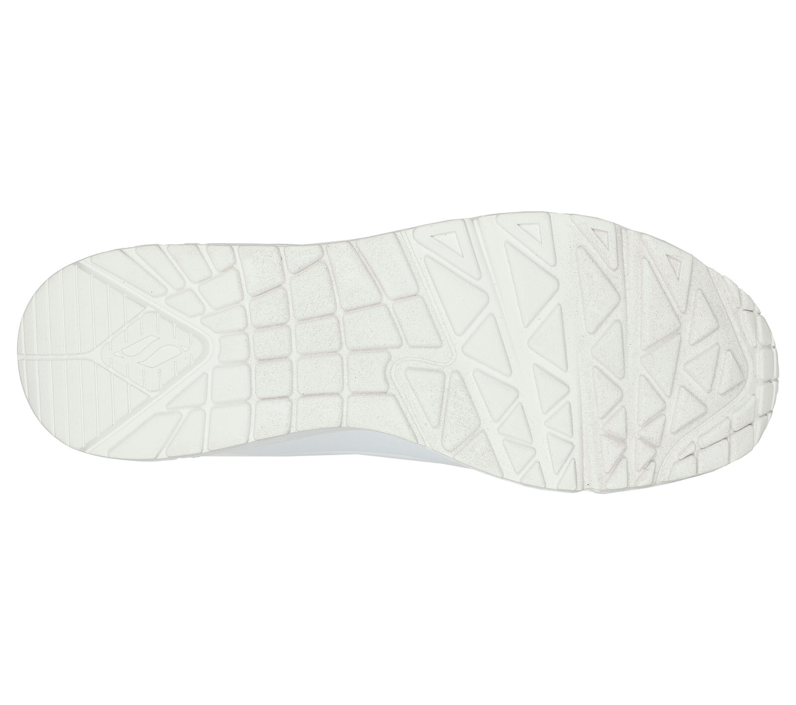 mens skechers uno stand on air