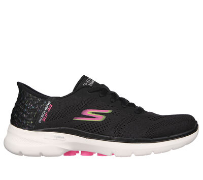 No haga Púrpura Cuidado Ultra Go | SKECHERS