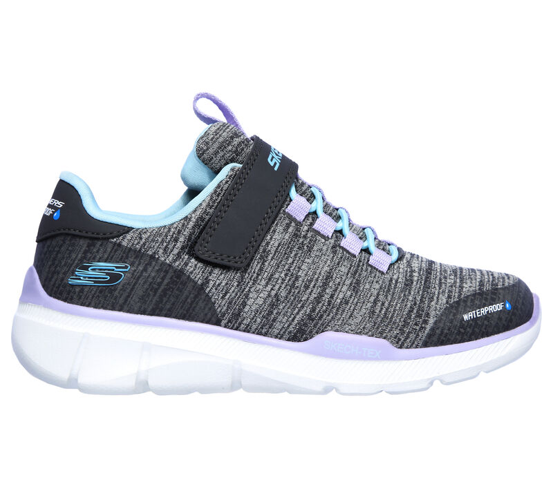 Shop The Relaxed Fit Equalizer 3 0 Mbrace Skechers