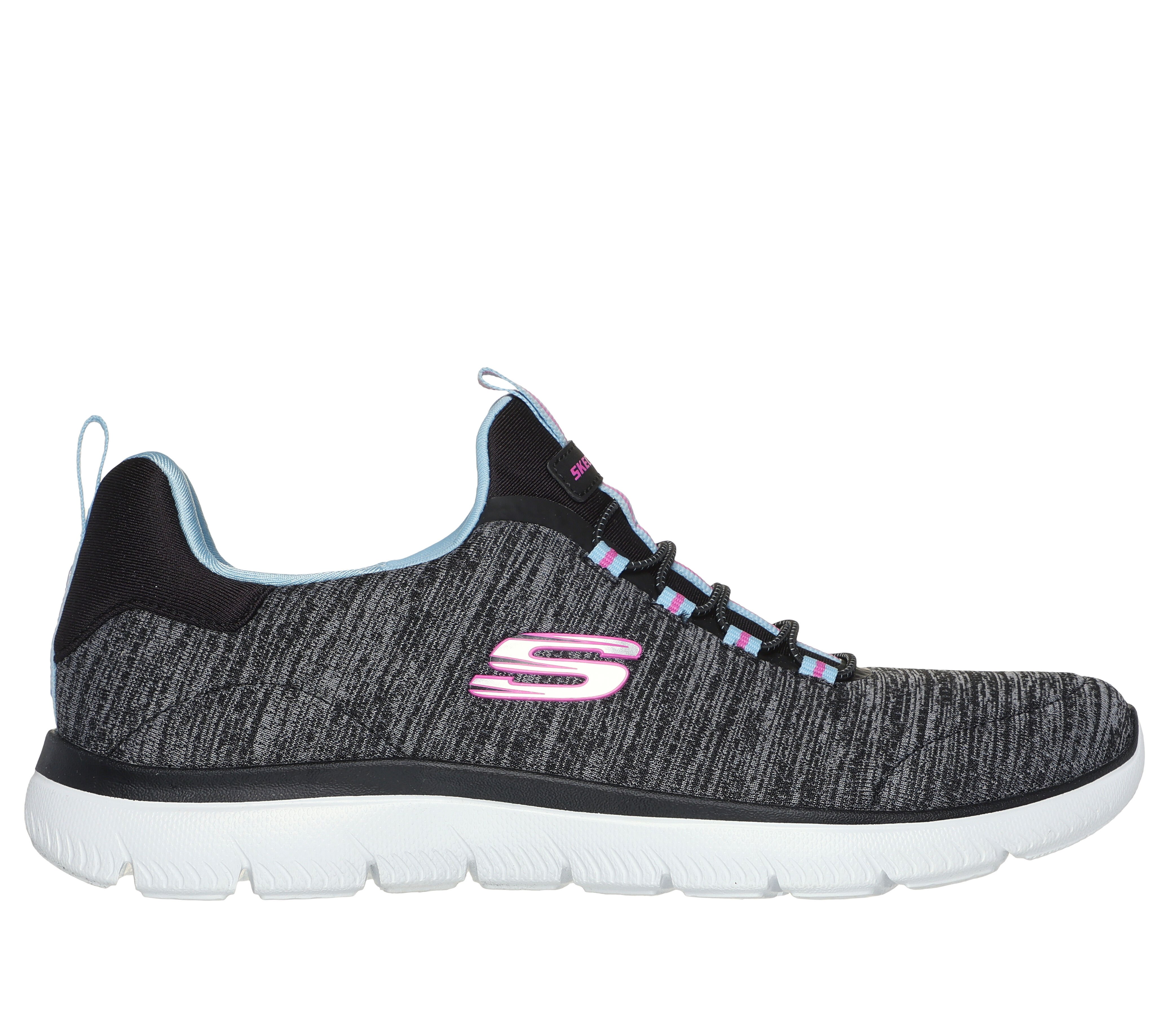 Sketchers 24 on sale