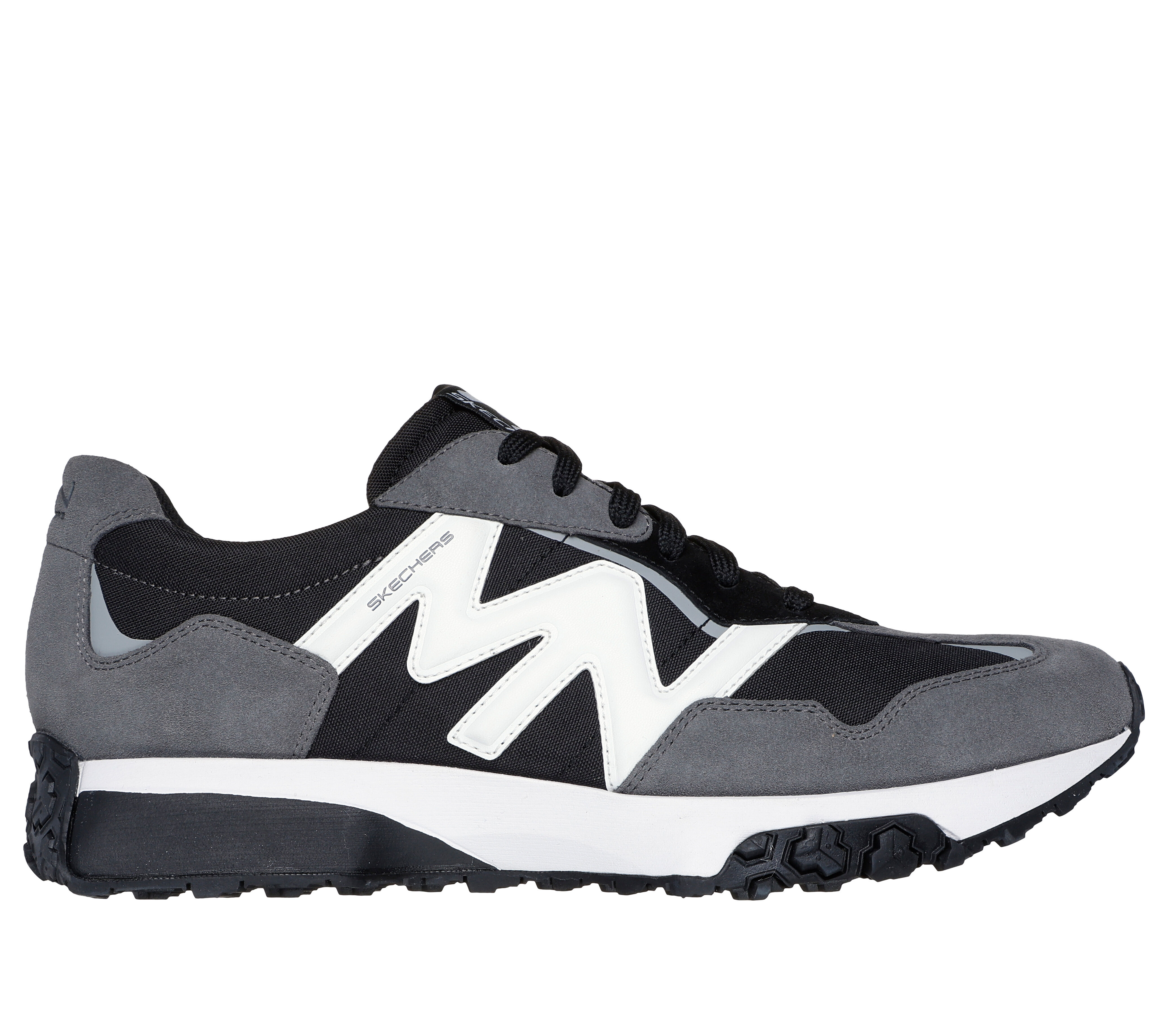 Mark Nason Upper Cut Neo Jogger