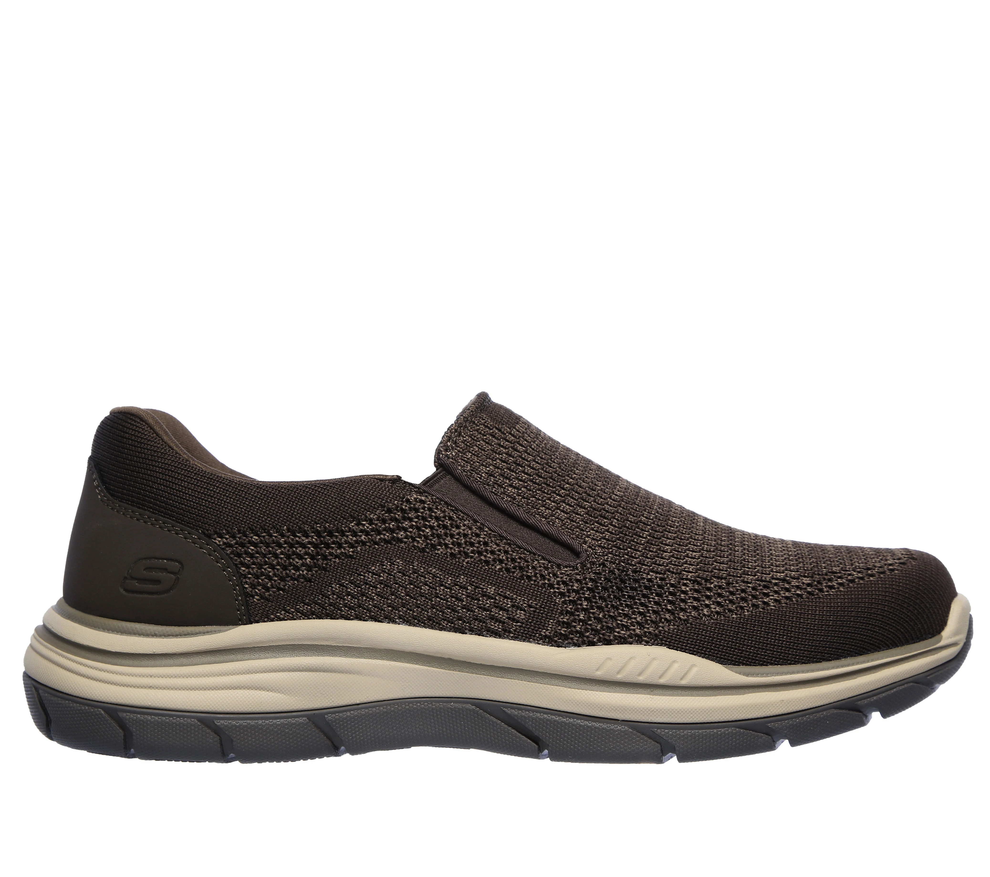 skechers extra wide mens shoes