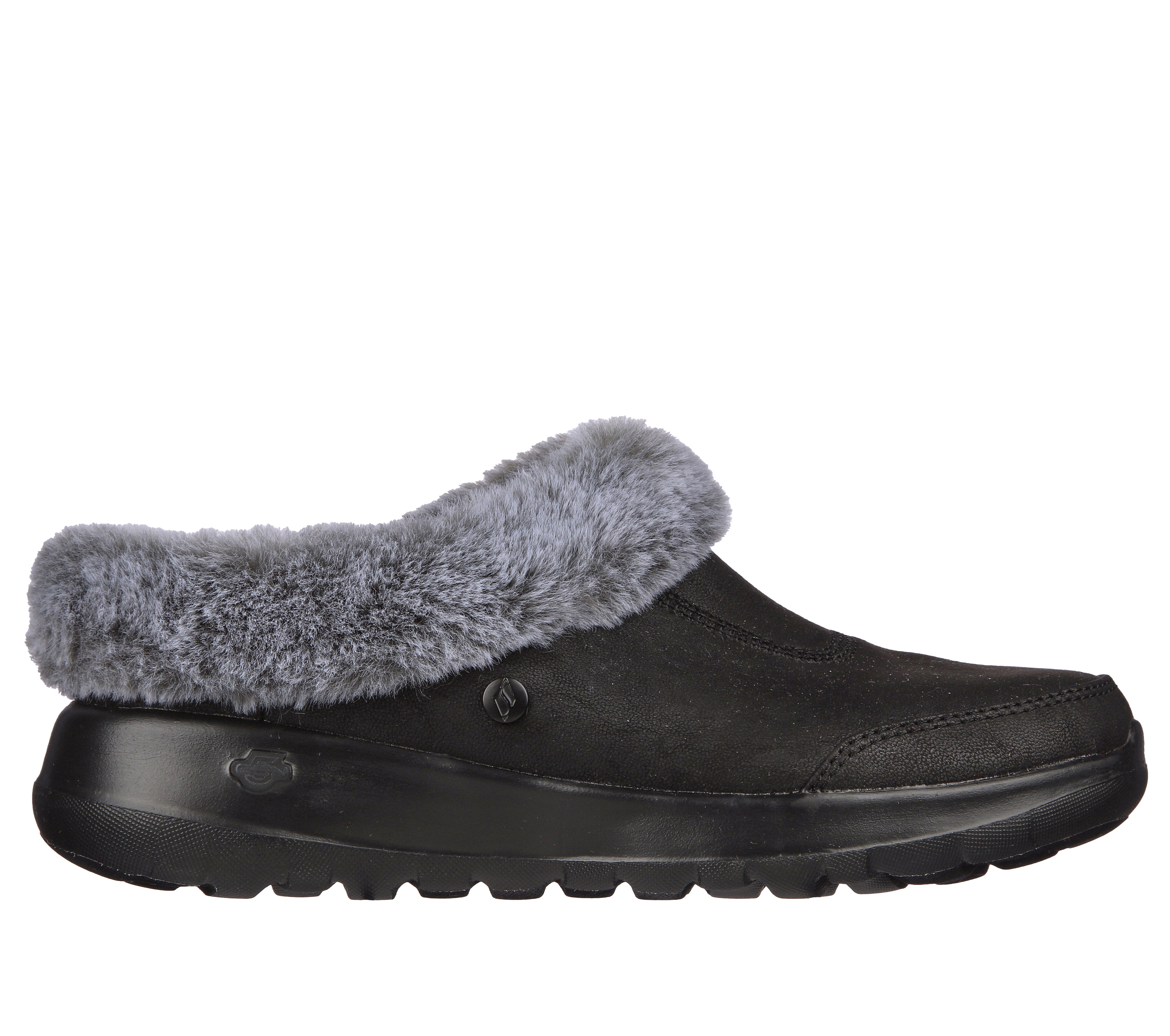 Ugg skechers on sale