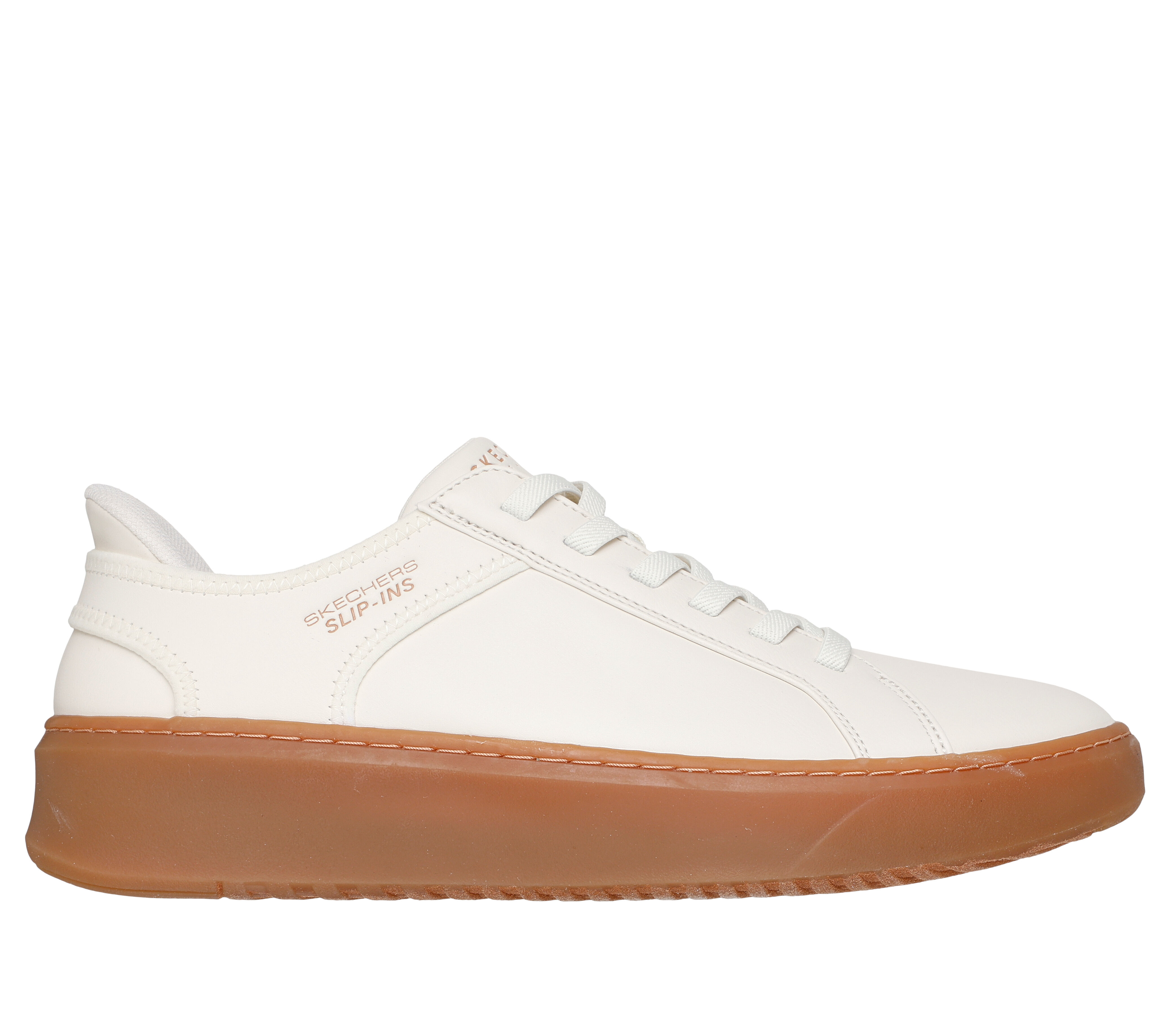 Skechers double up fall in line deals
