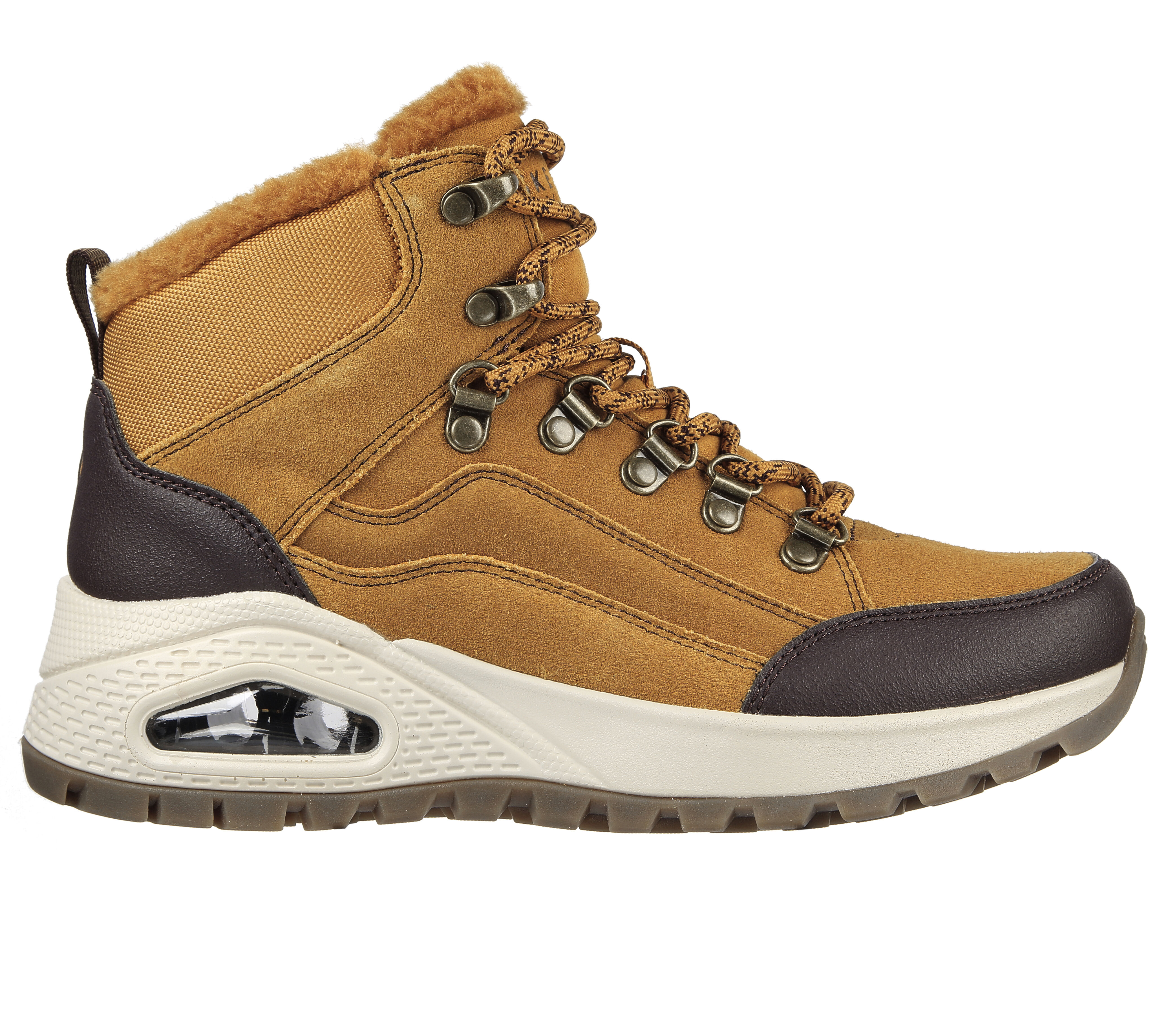 skechers boots womens sale