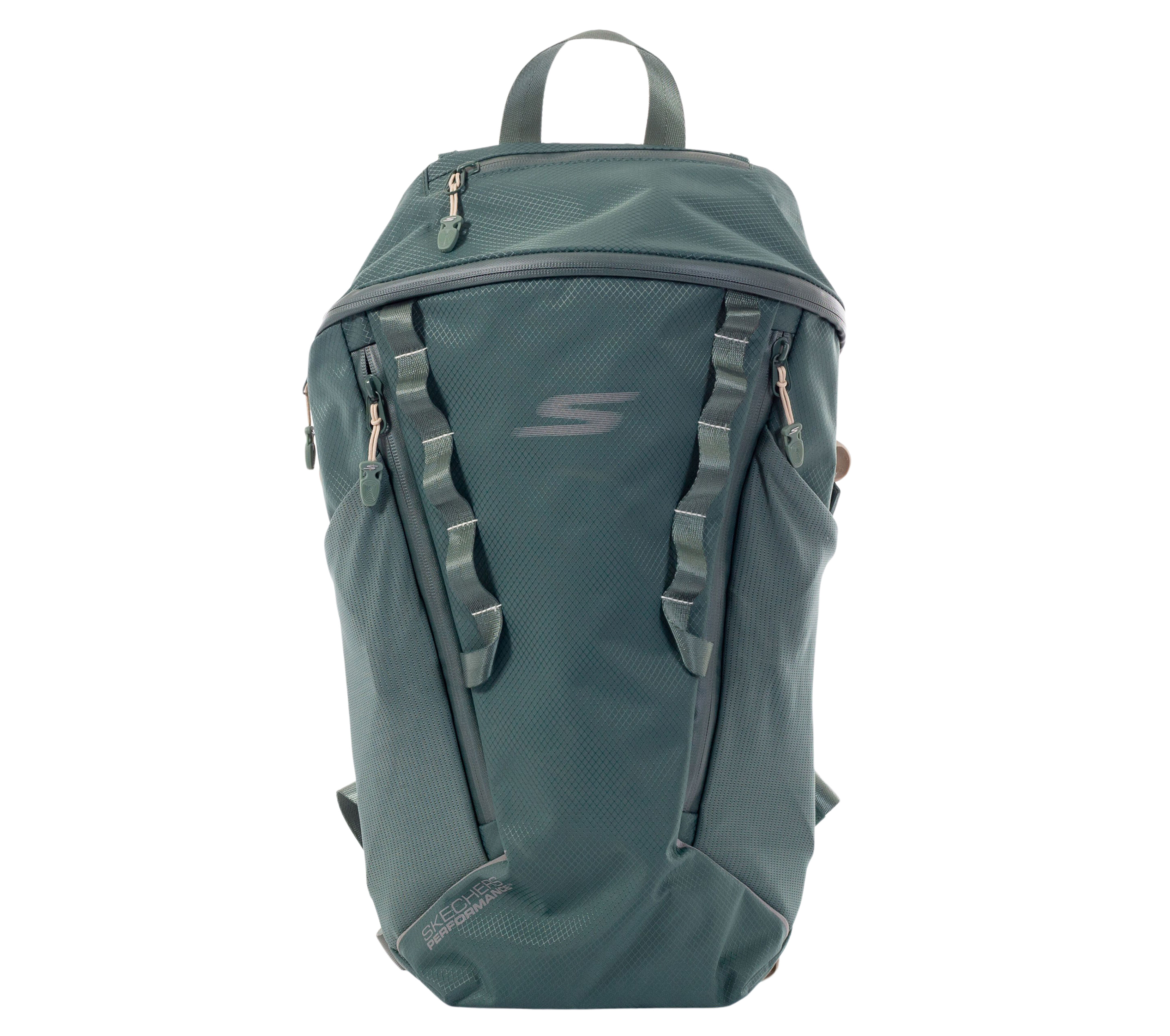 Skechers backpacks shop