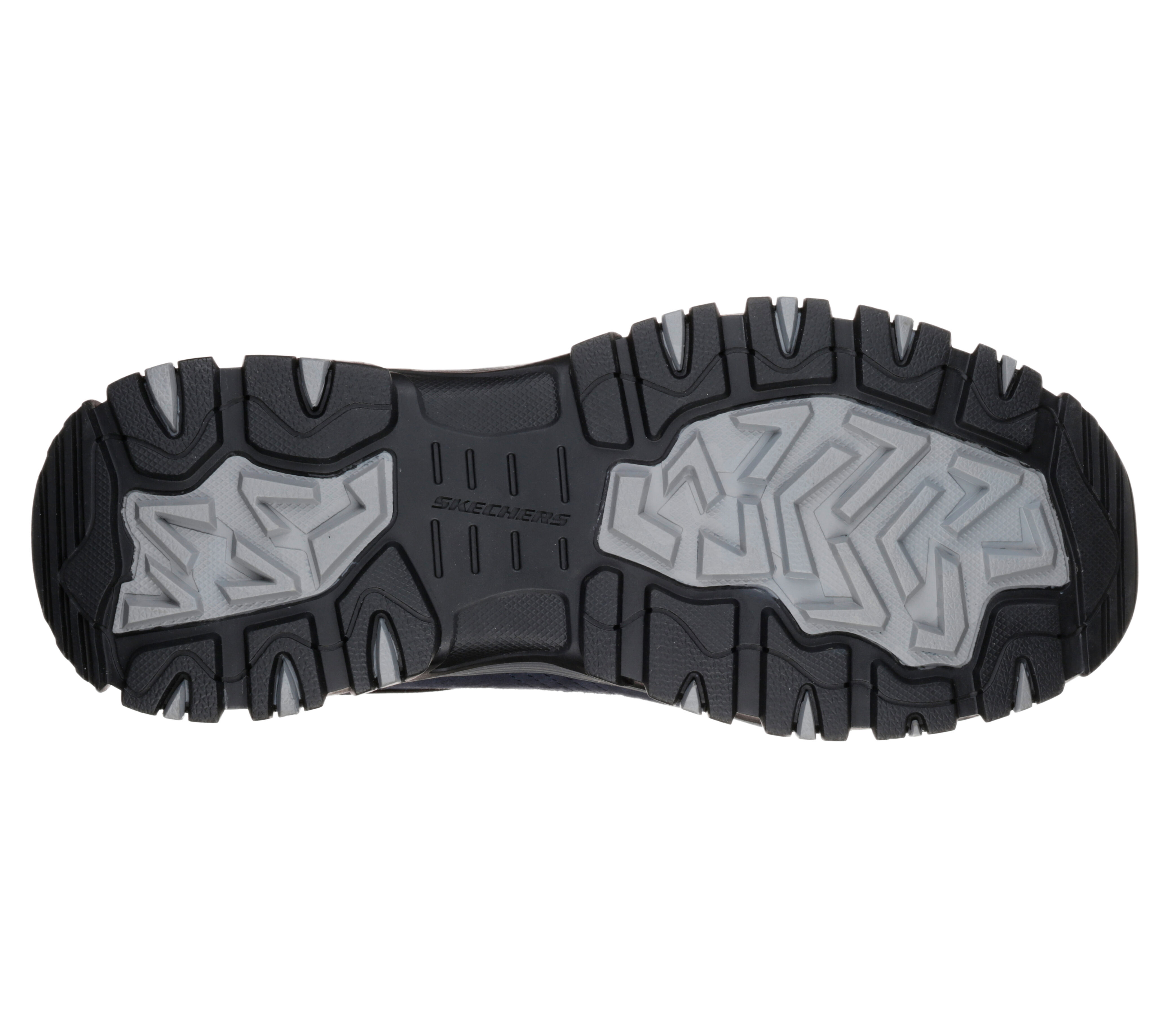 skechers greetah comp toe