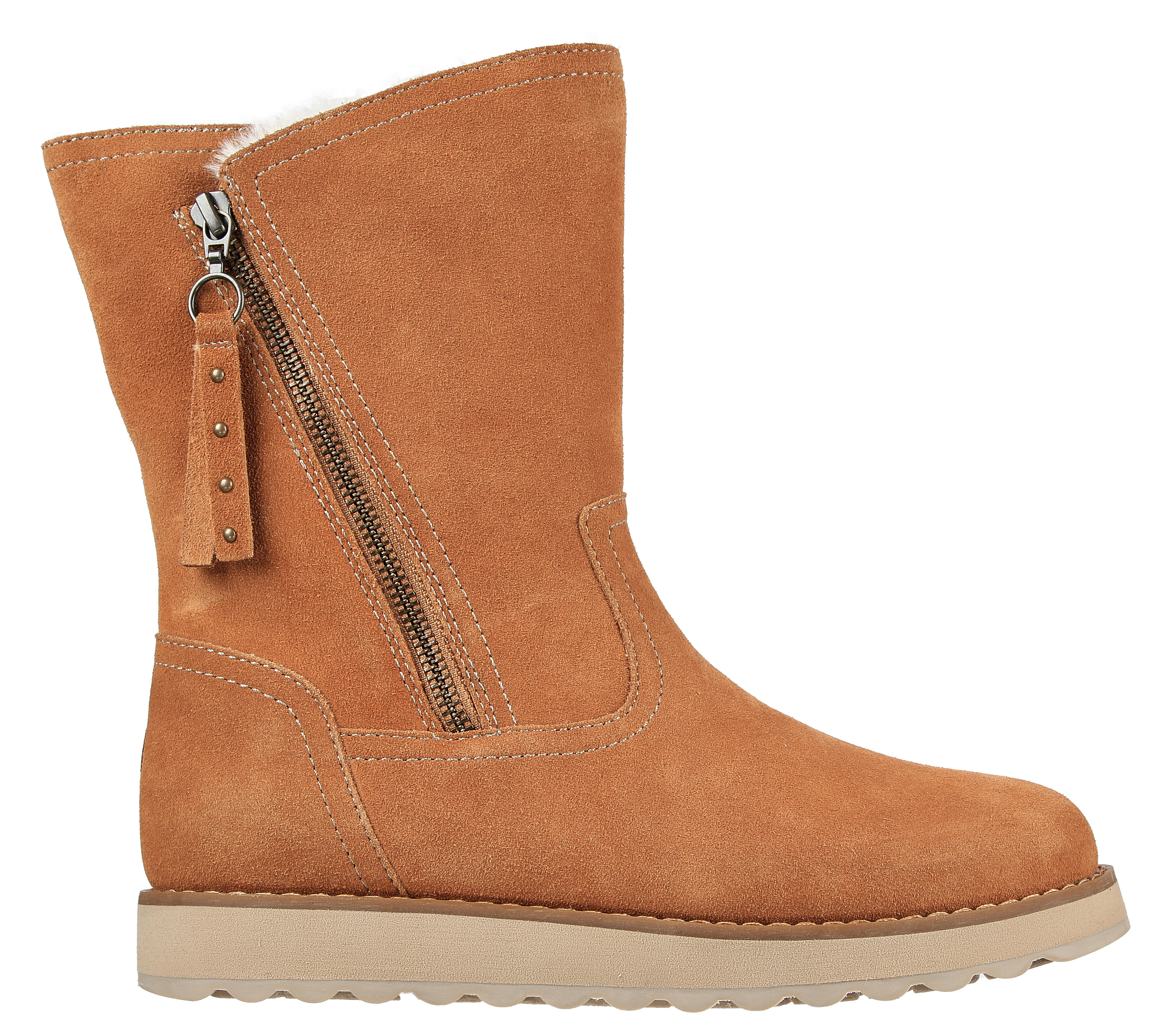 sketcher boots womens