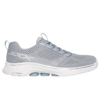 skechers air cooled goga max