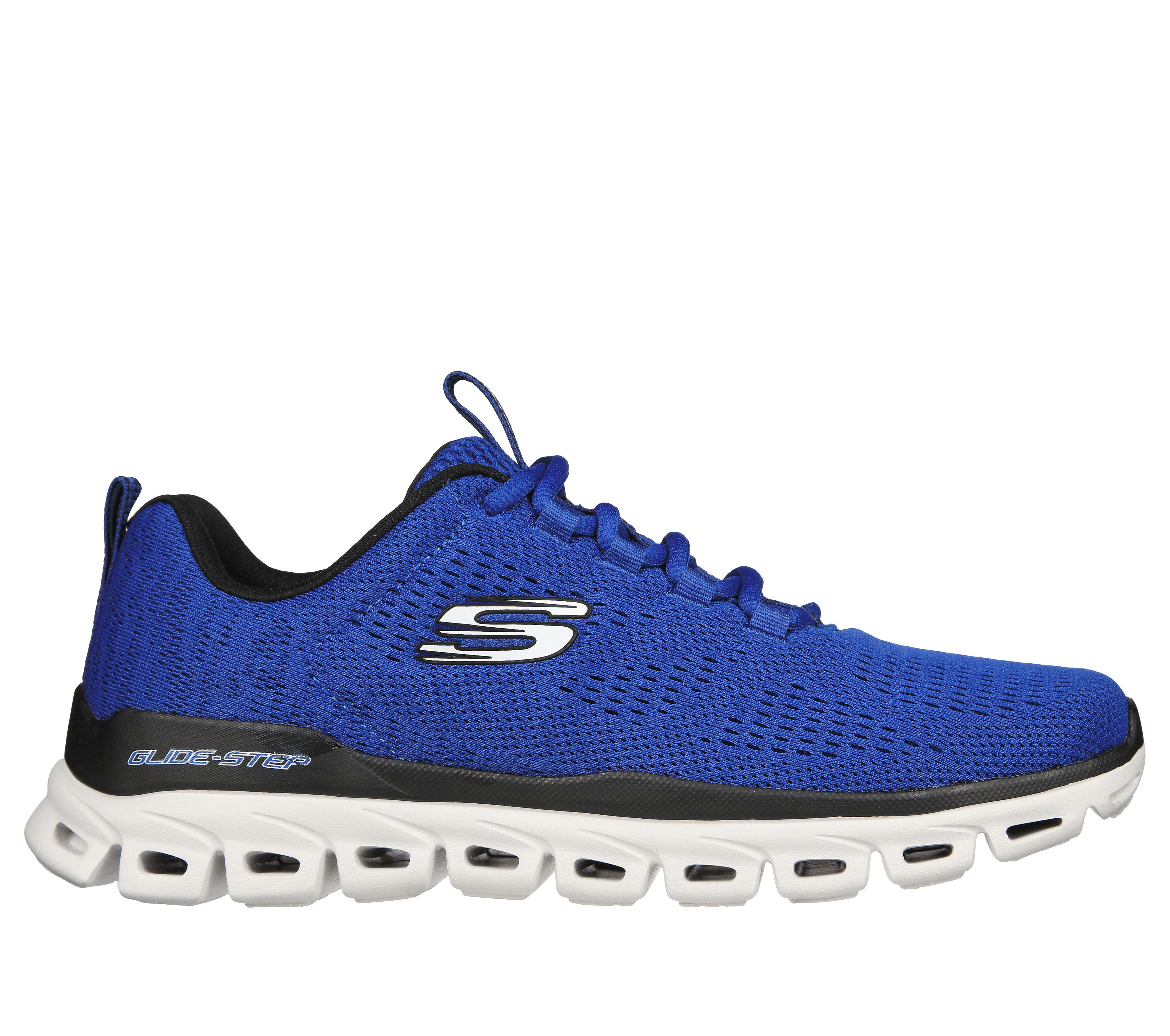 Skechers zero gravity hotsell