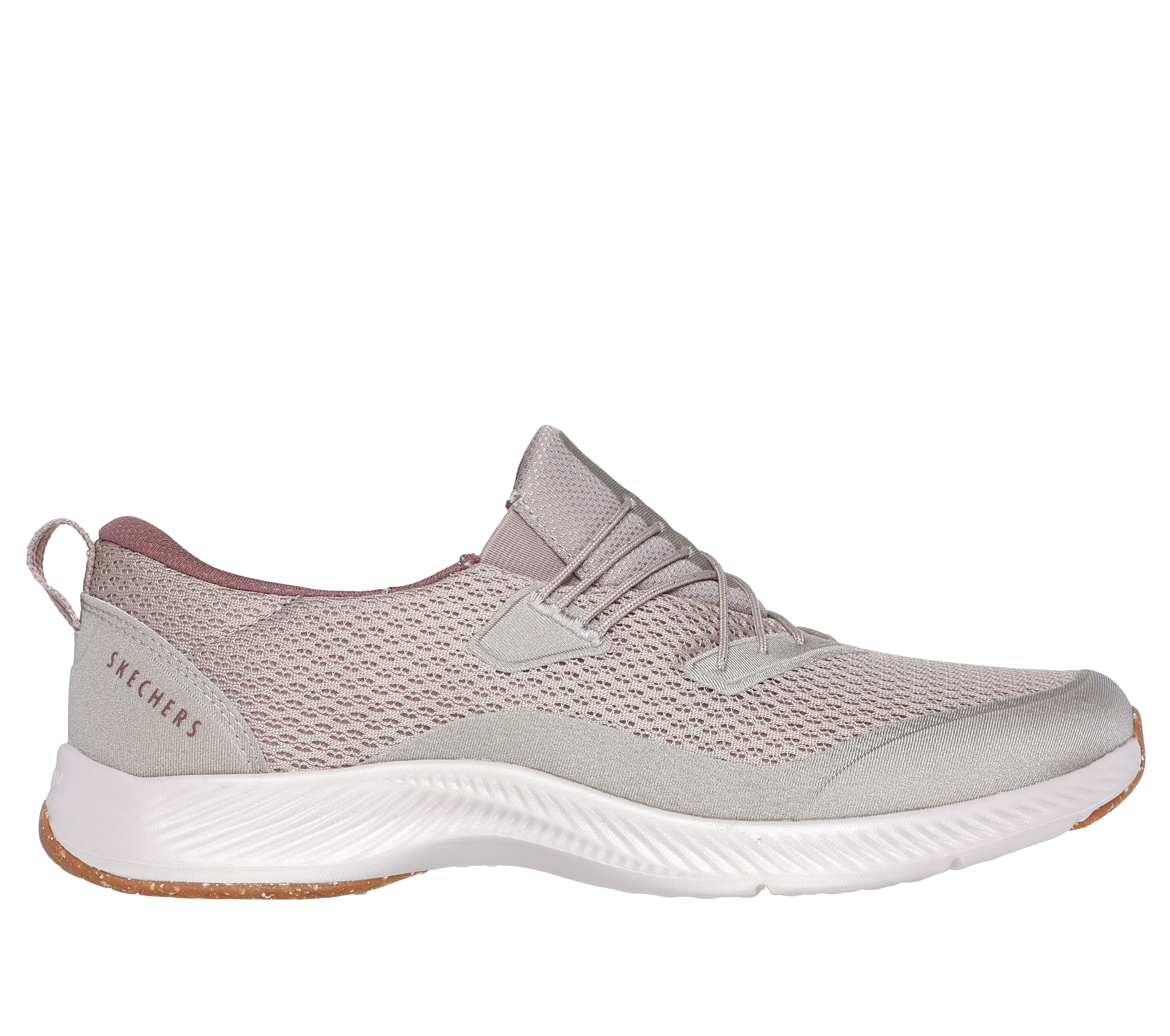 Vapor Foam Move Dune SKECHERS