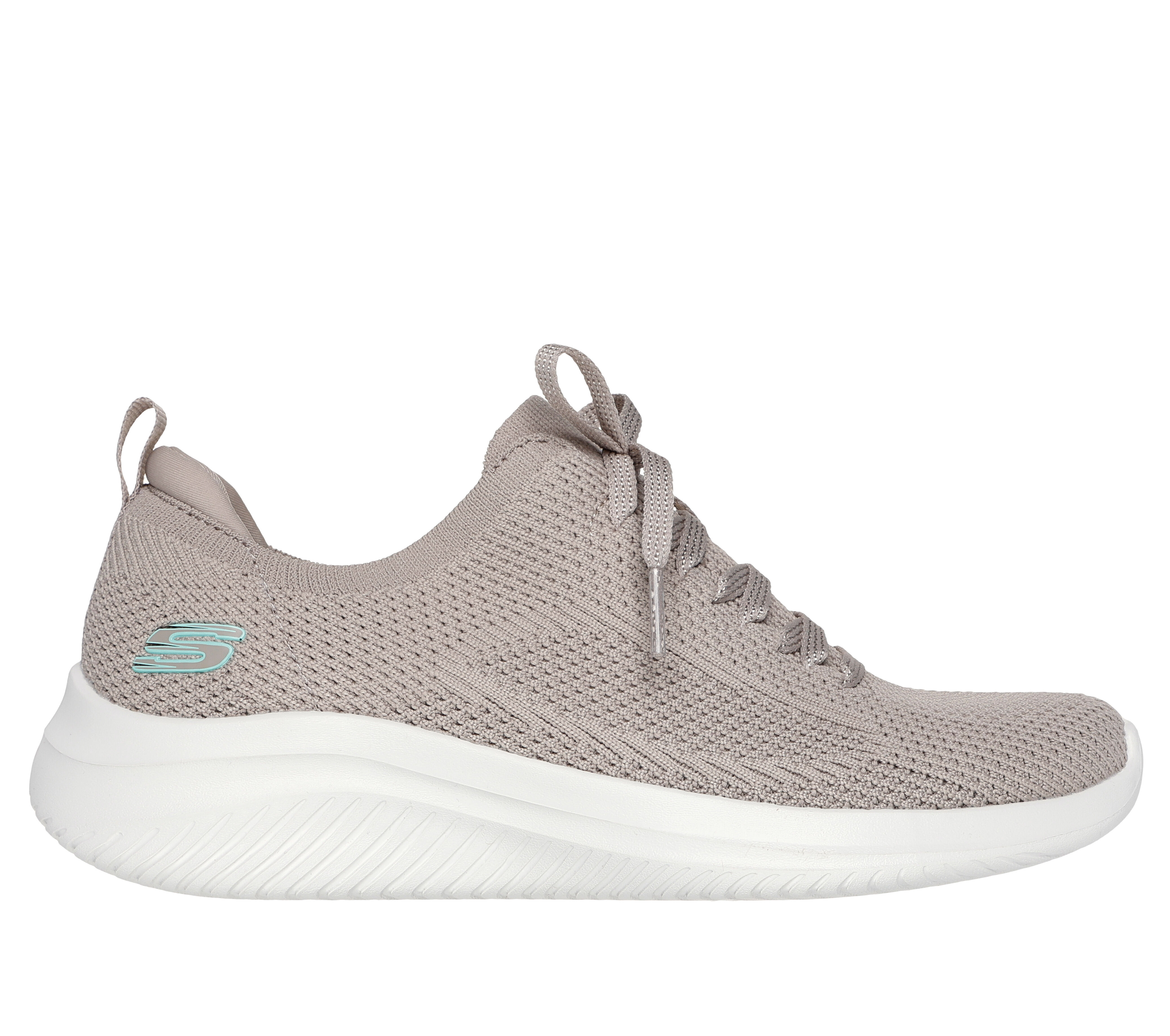 Skechers ultra flex canada new arrivals