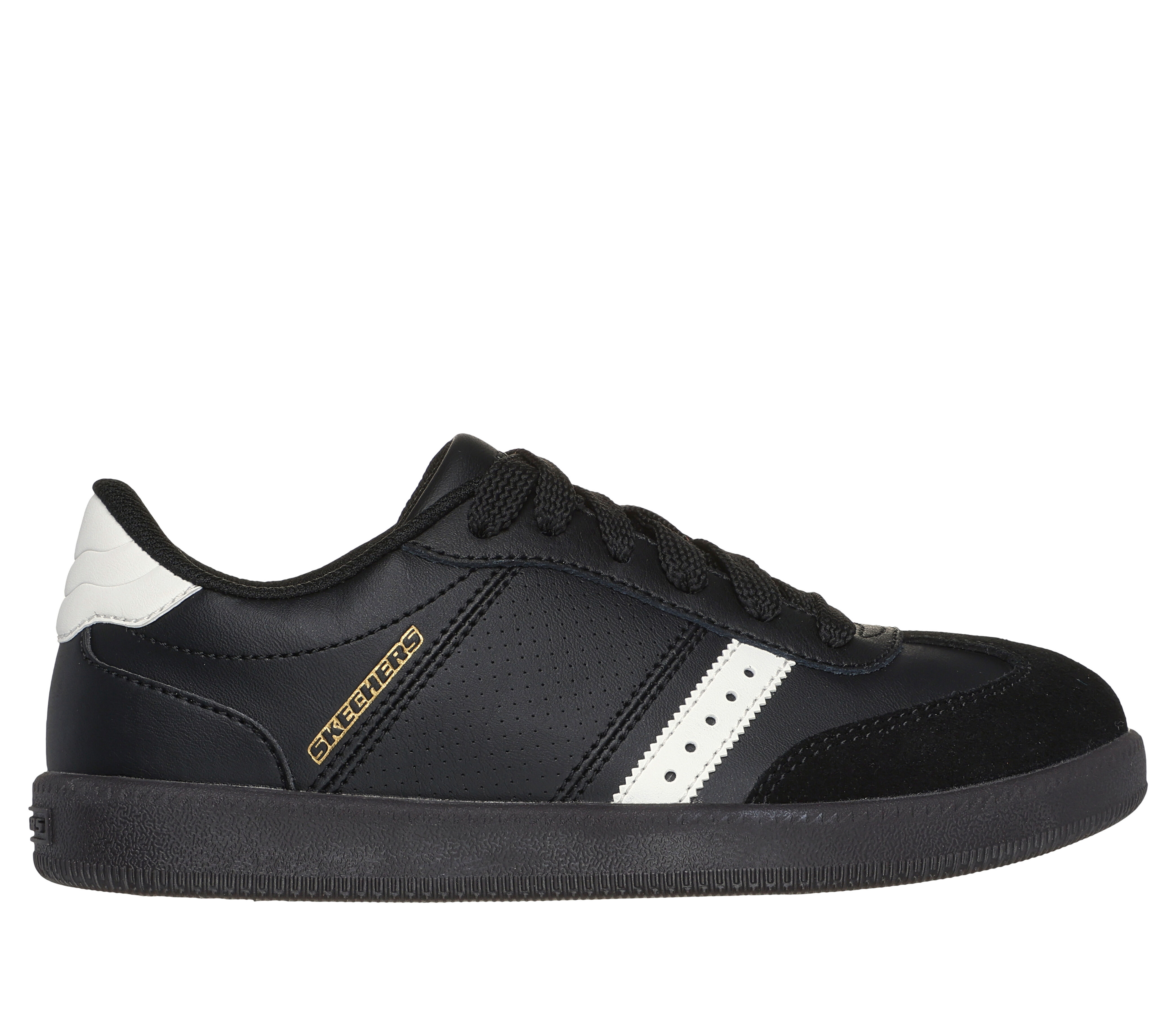 Skechers street men top