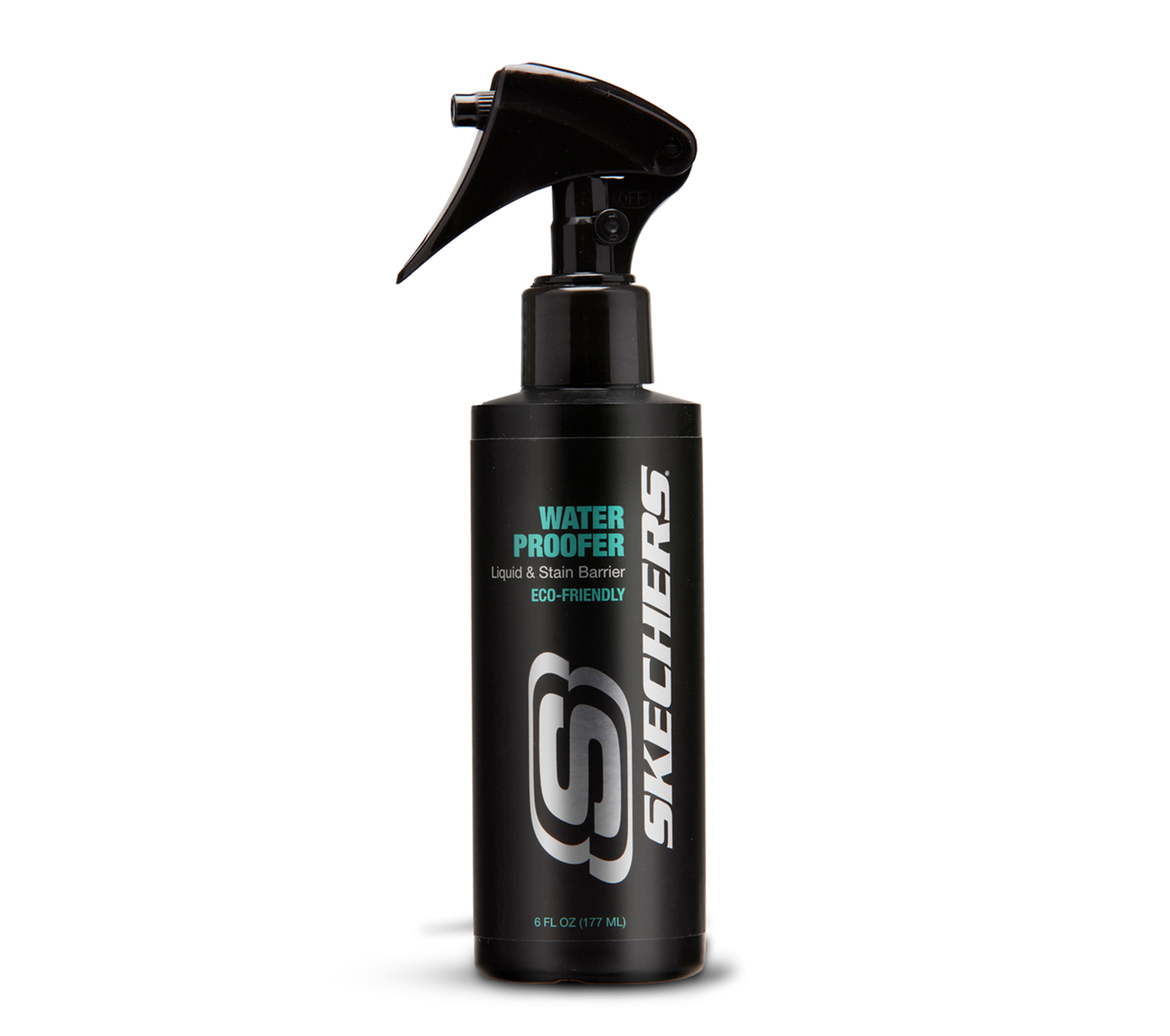 skechers waterproofer spray