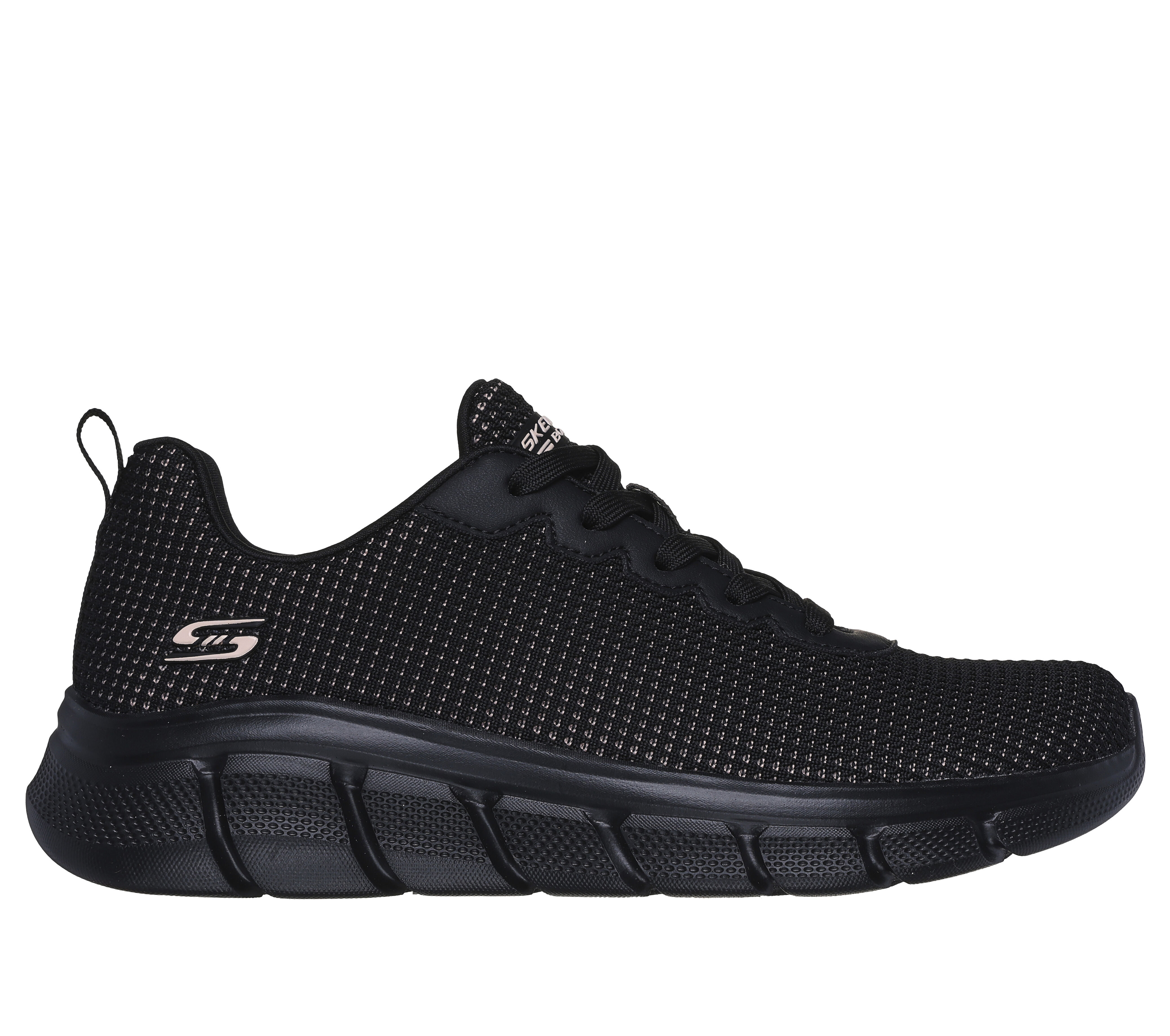 Skechers clearance sport flex