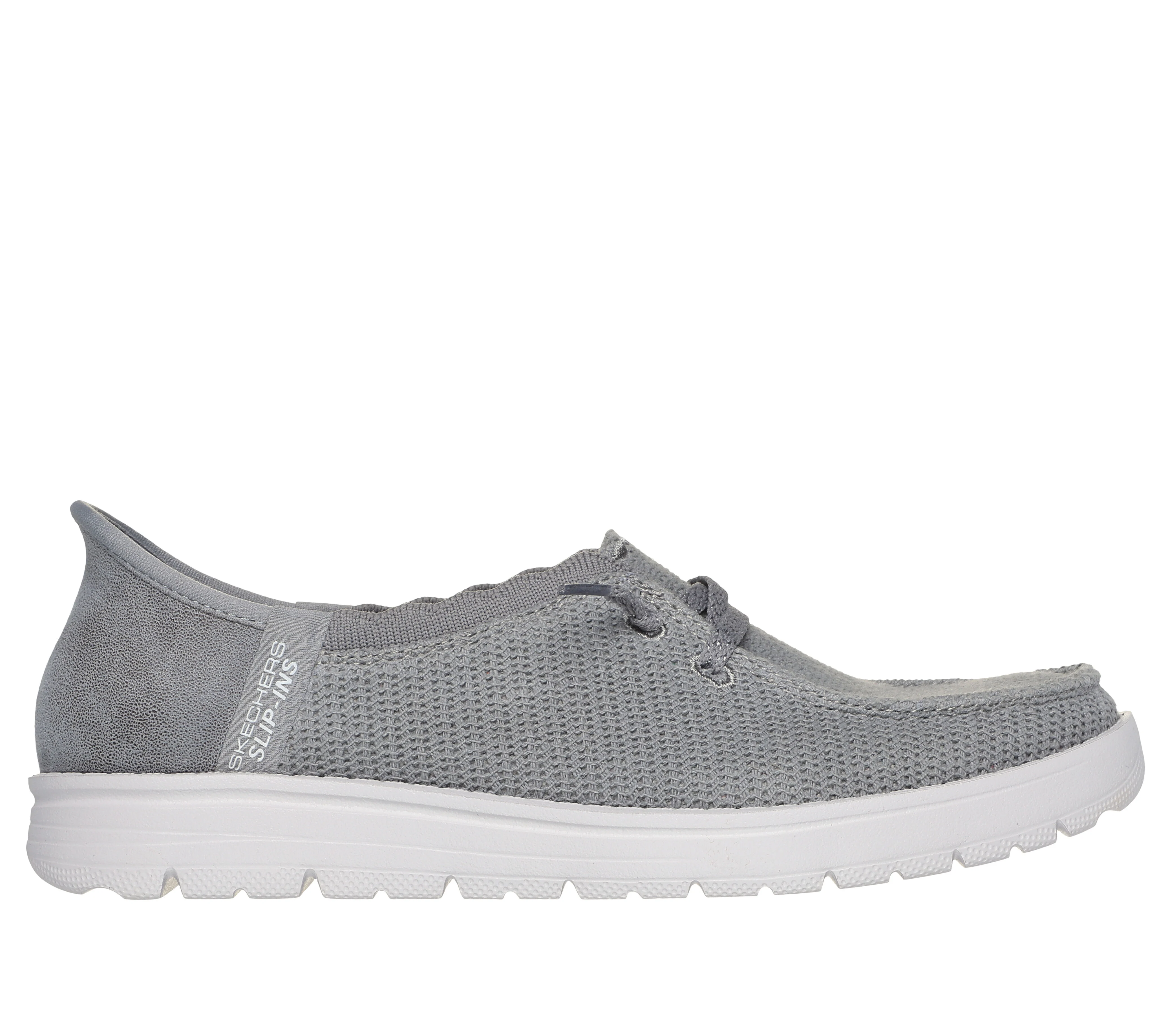 Skechers Slip ins RF Venice Coastal Groove SKECHERS