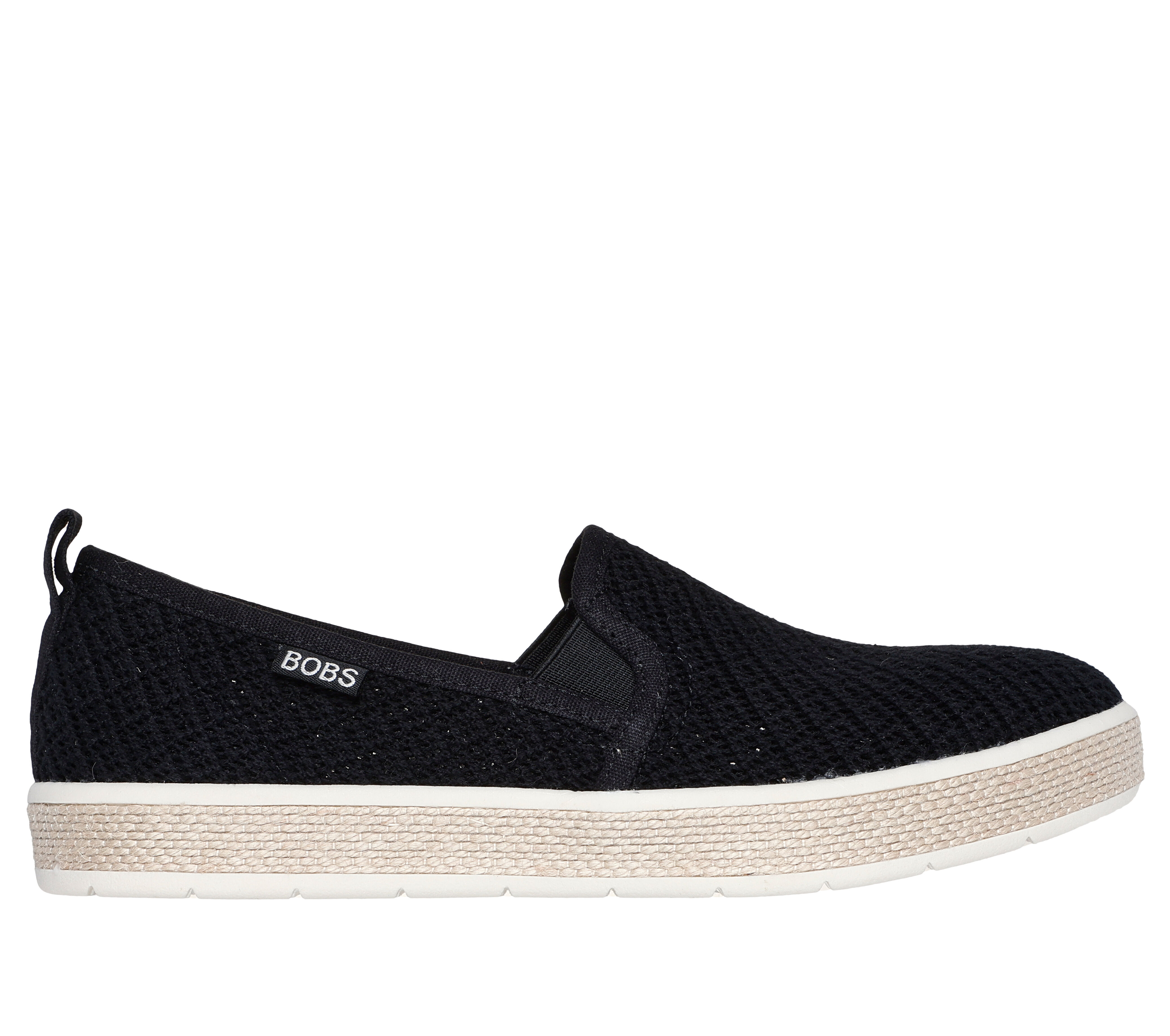 Bobs from skechers luxe bobs deals