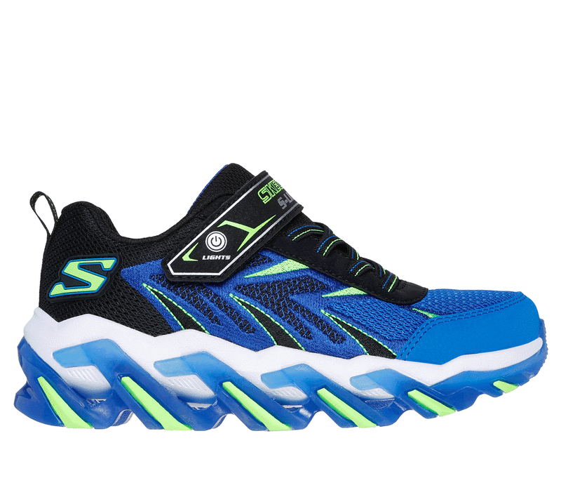 Skechers trailler light