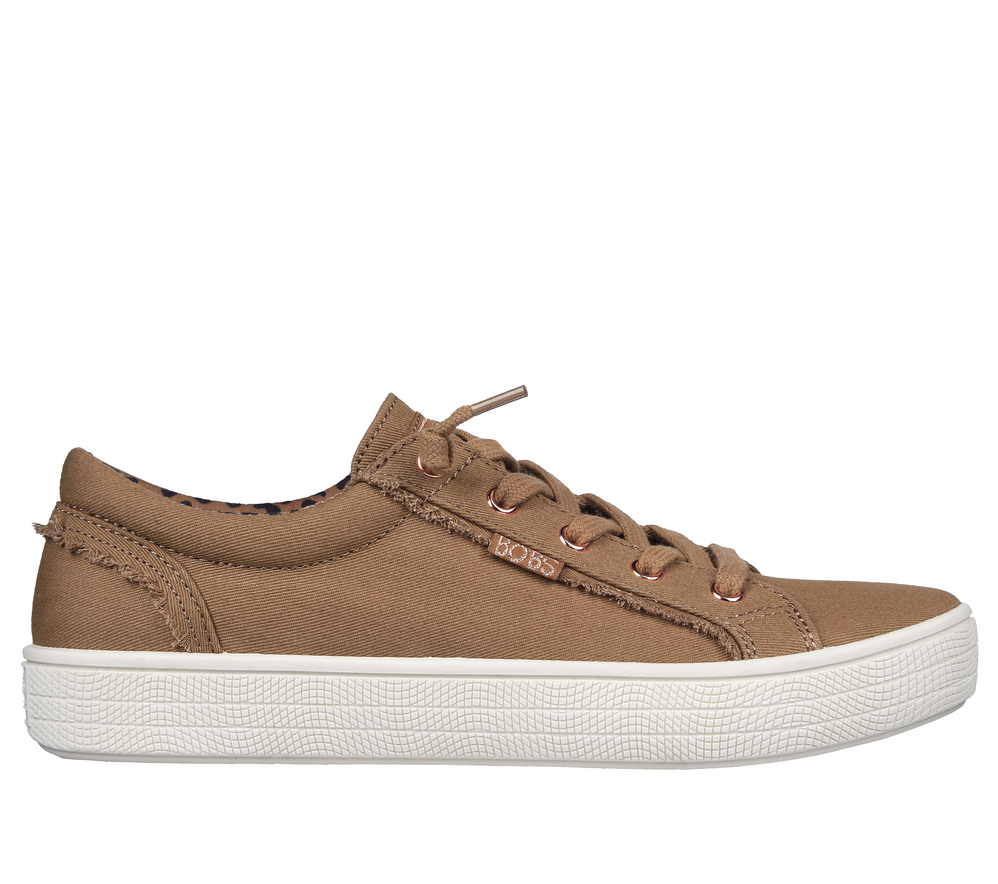 Skechers bobs on sale utopia clever cats