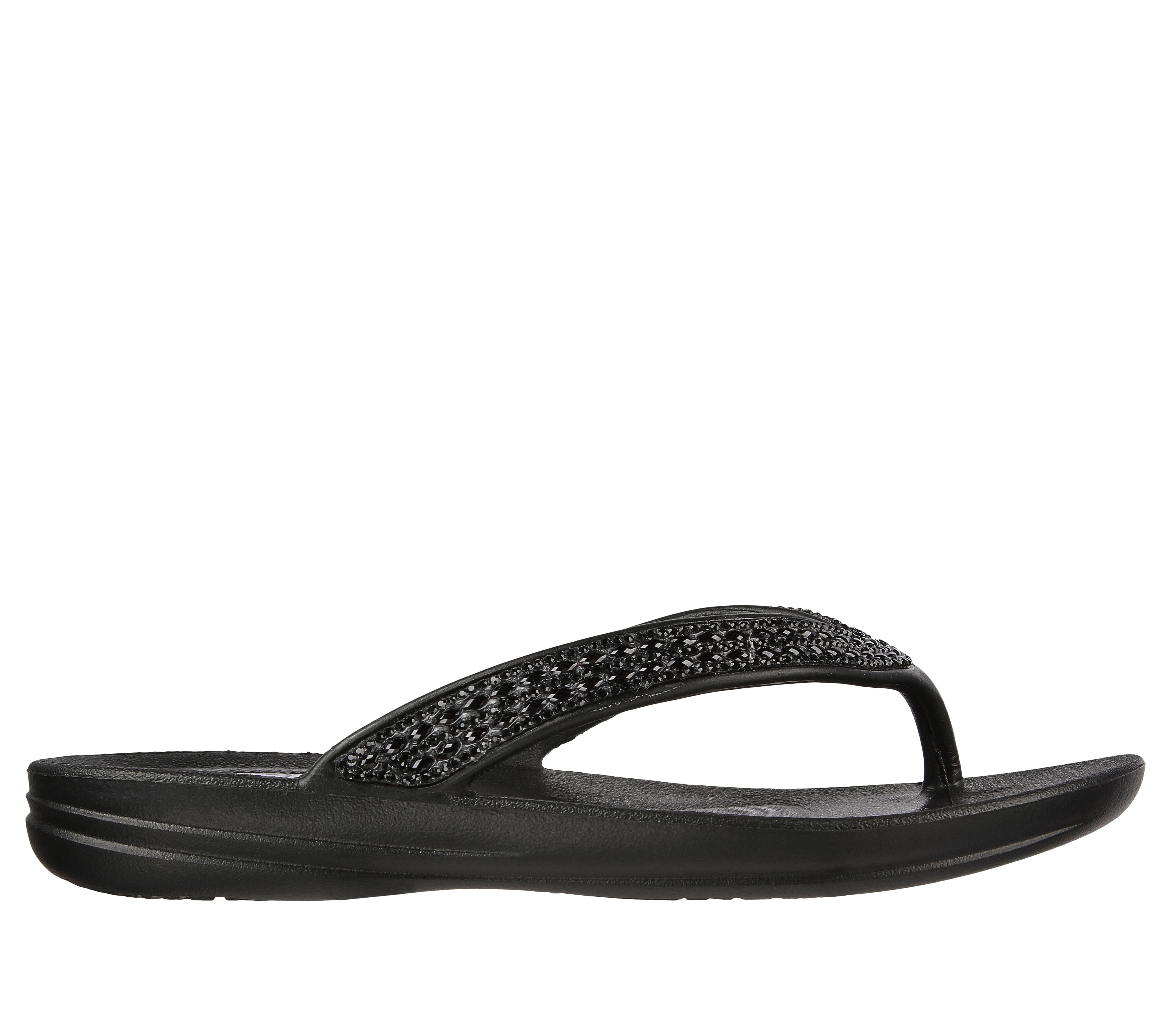 Shop Flip Flop Sandal Shoes SKECHERS