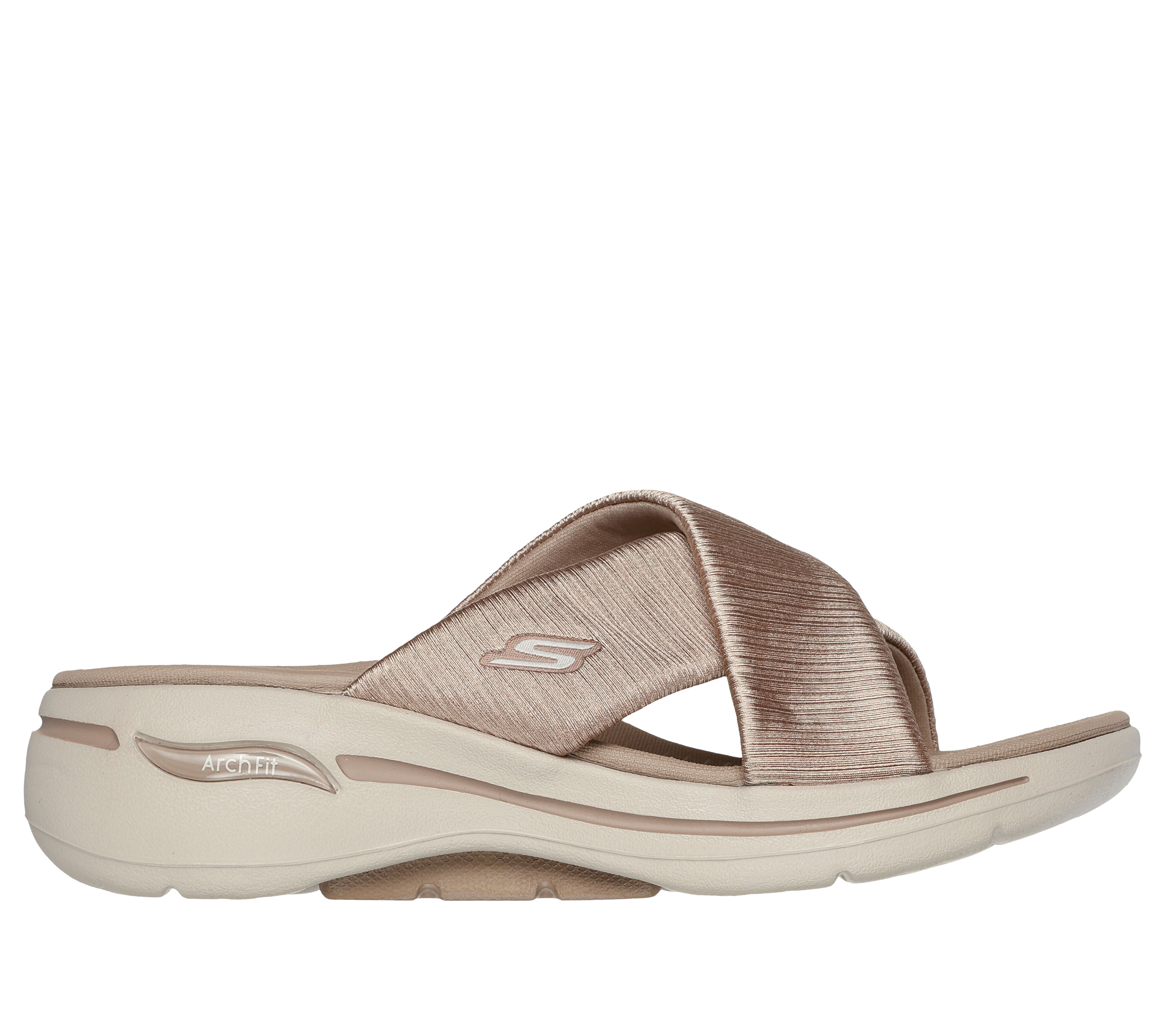 Bealls skechers sandals store