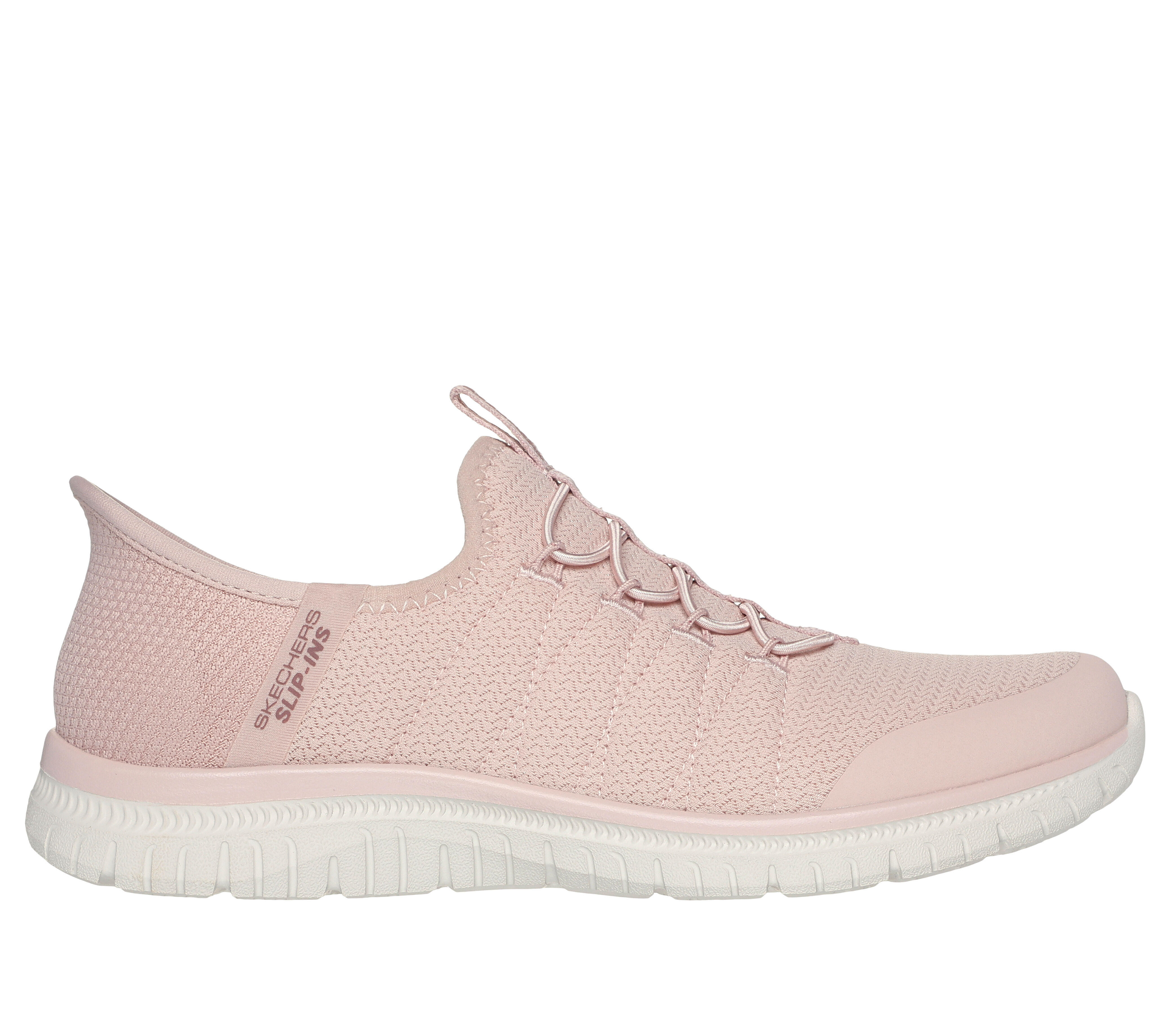 Skechers on sale rose shoes