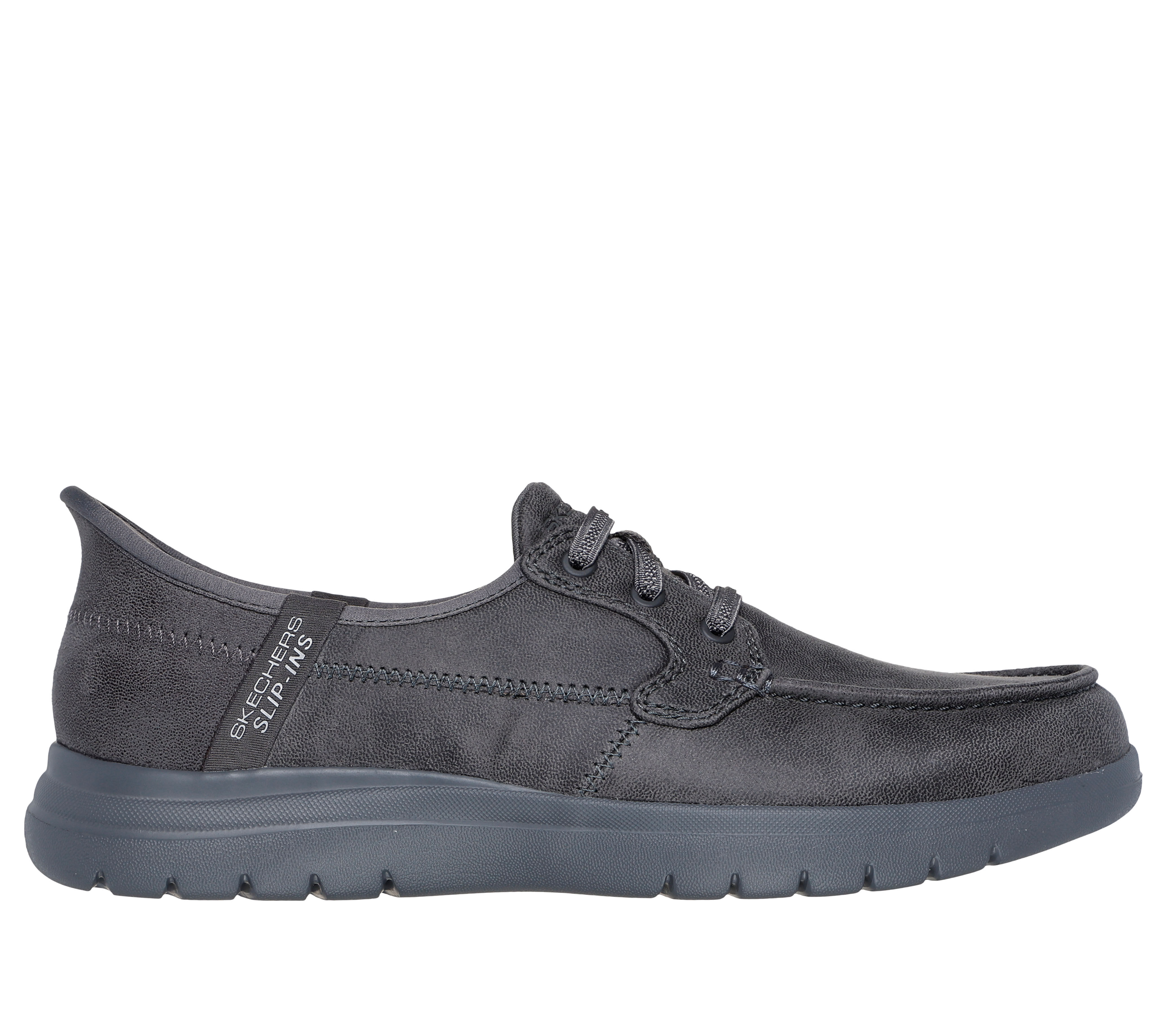 Skechers go flex 3 online