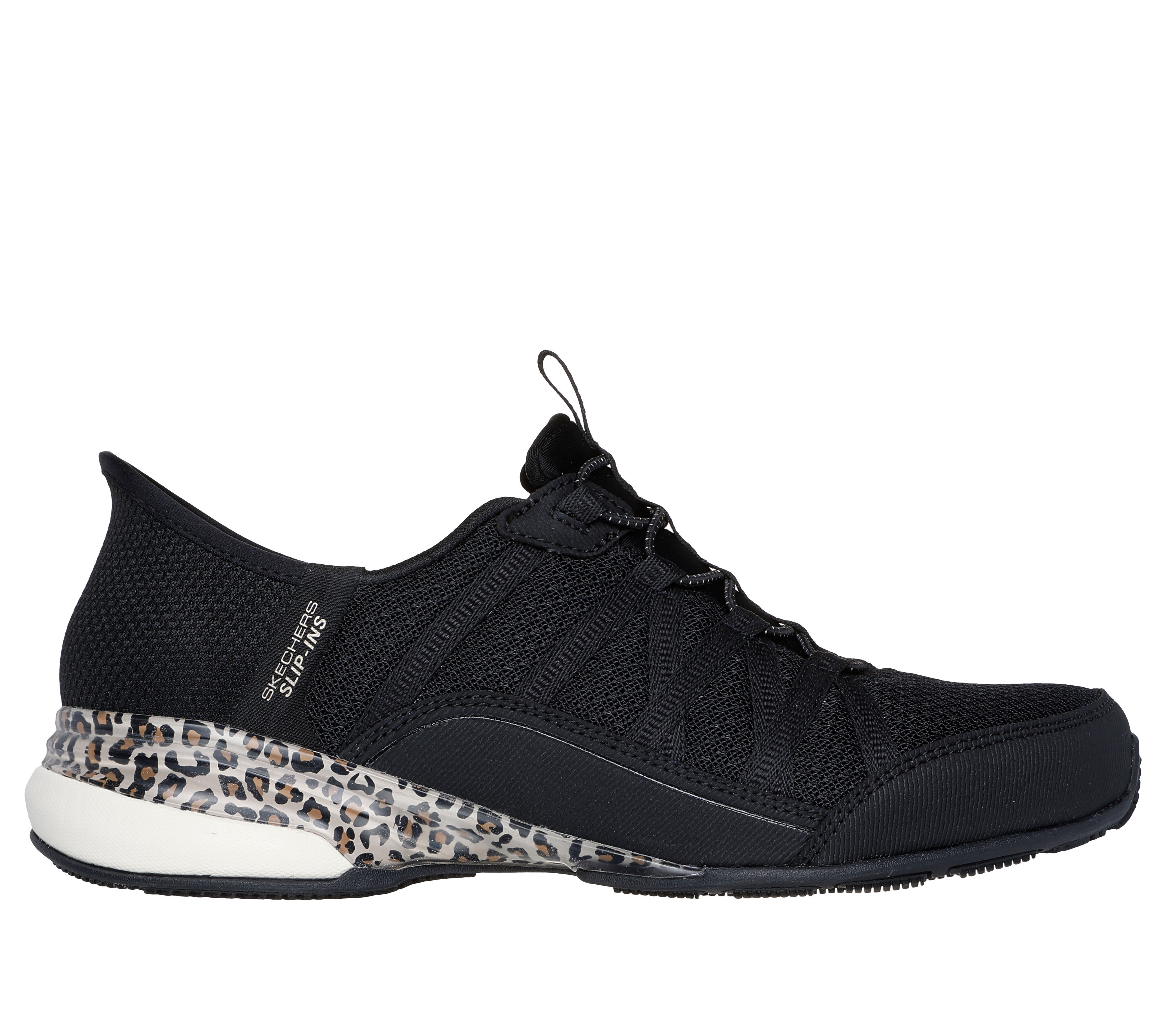 Skechers 38 new arrivals