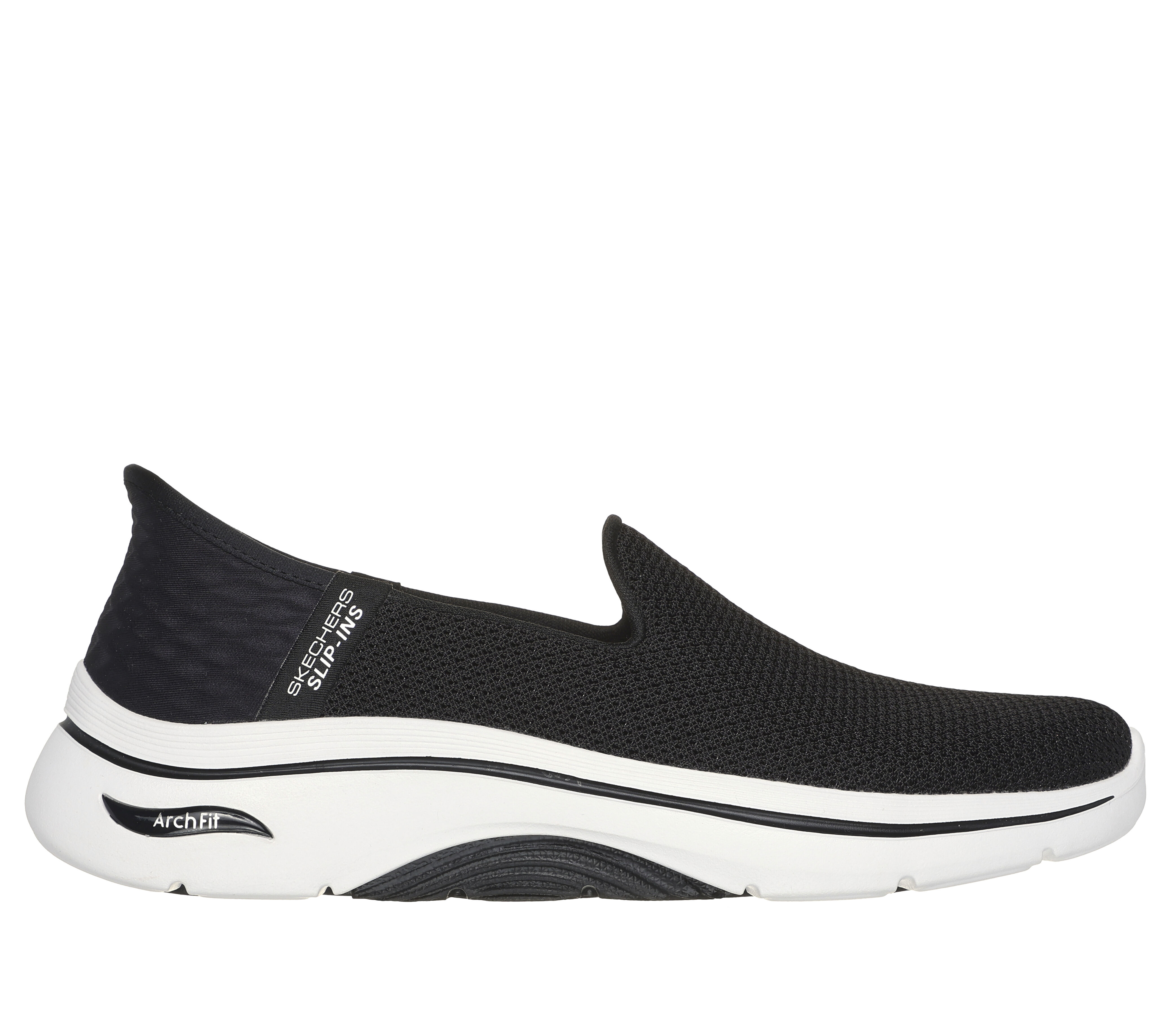 Skechers hotsell sito ufficiale