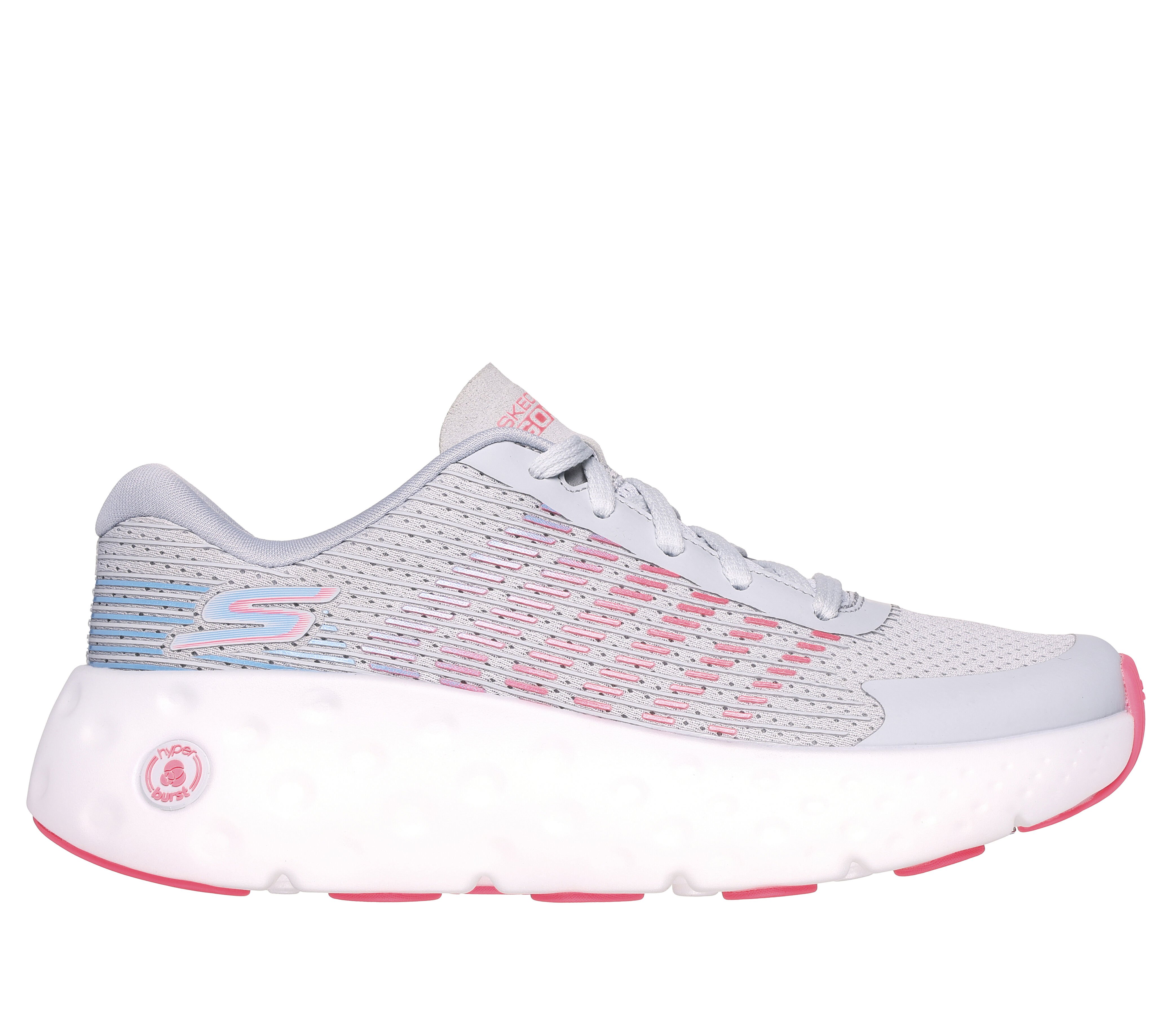 Skechers air cooled goga mat review hot sale