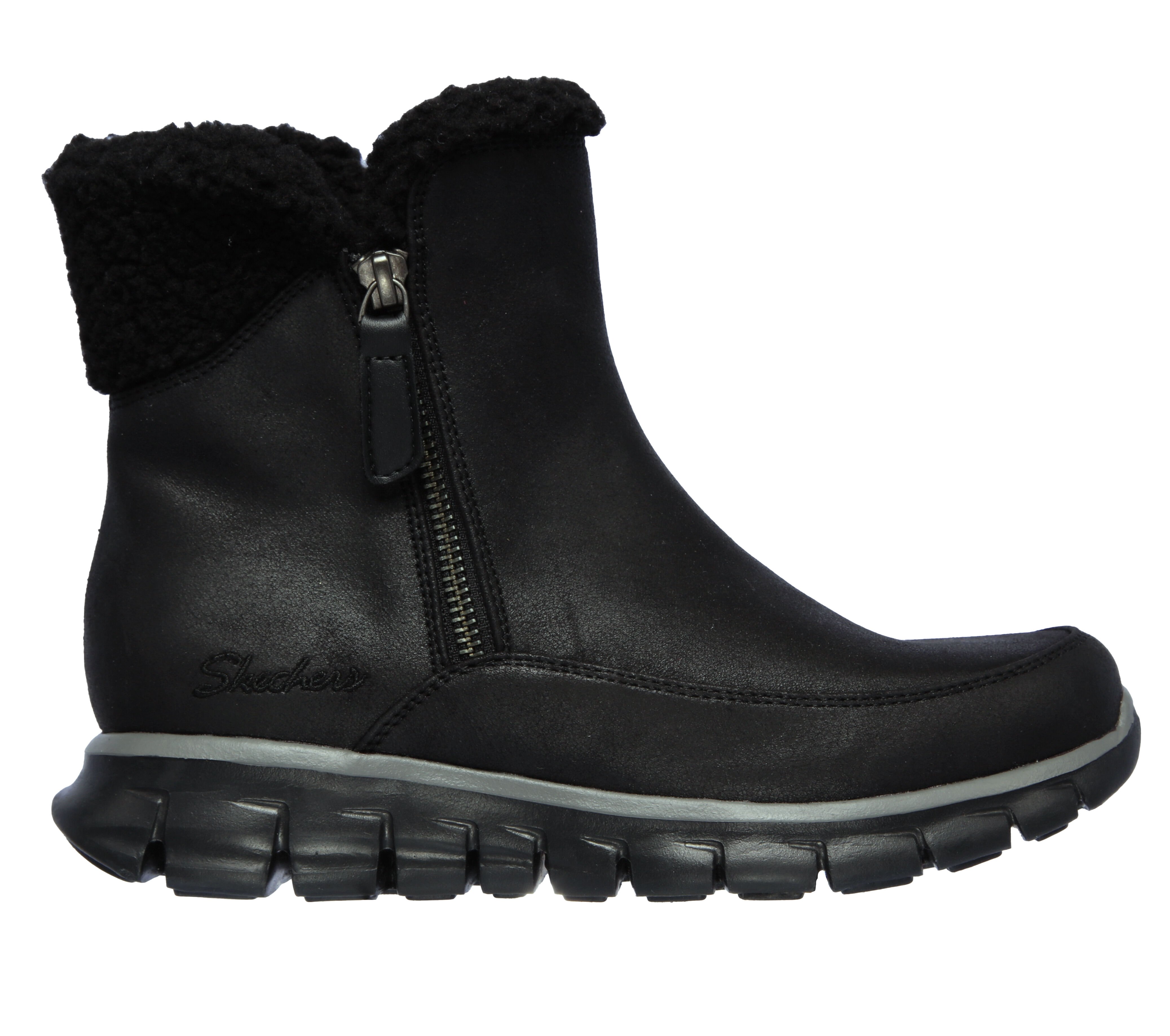 Skechers synergy 2025 2.0 hombre precio