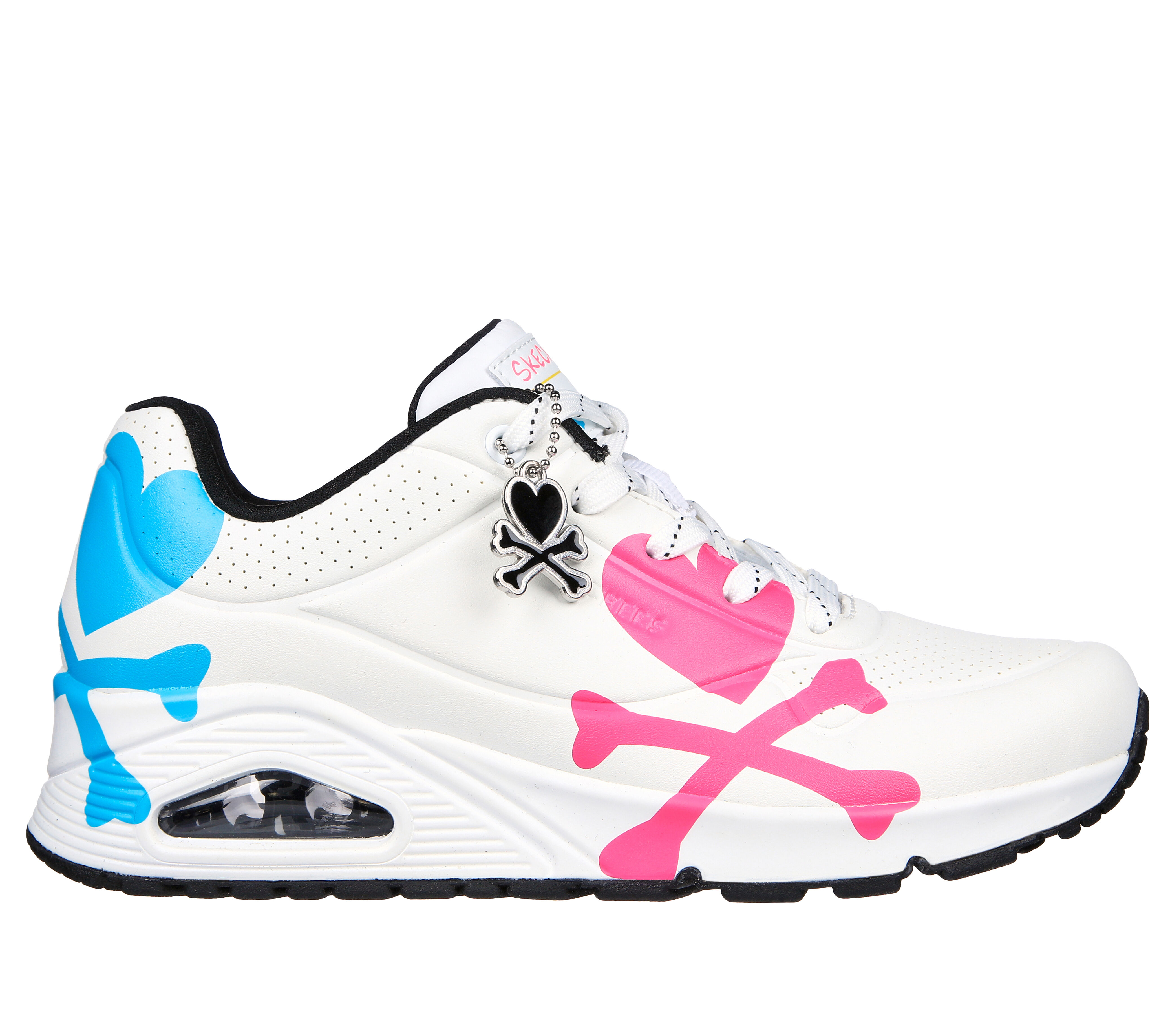 skechers women's