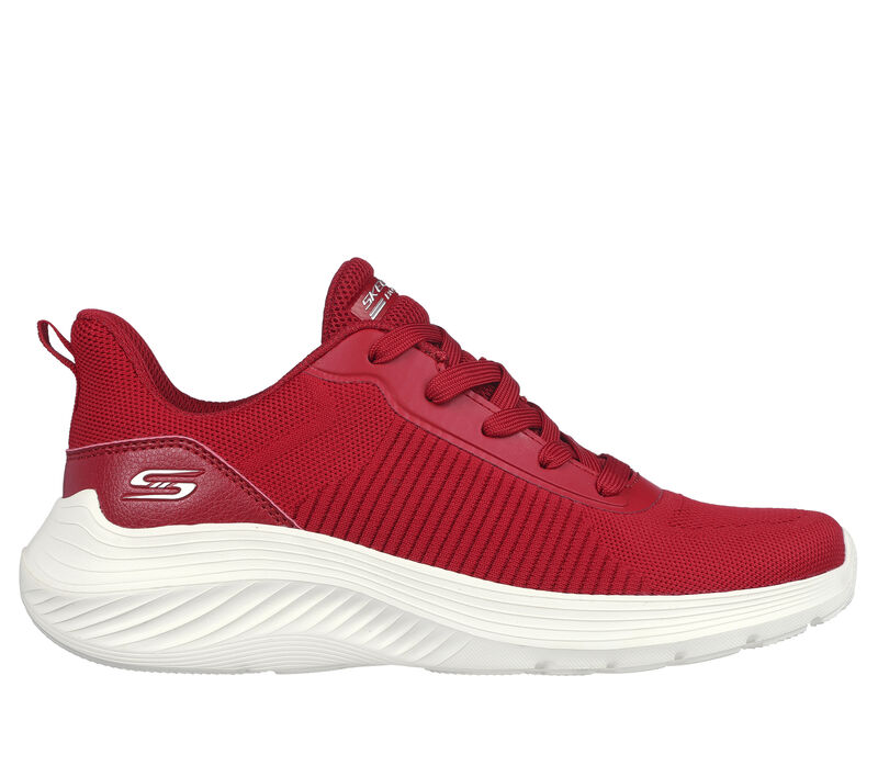 Skechers Bobs Sport Squad Waves | SKECHERS