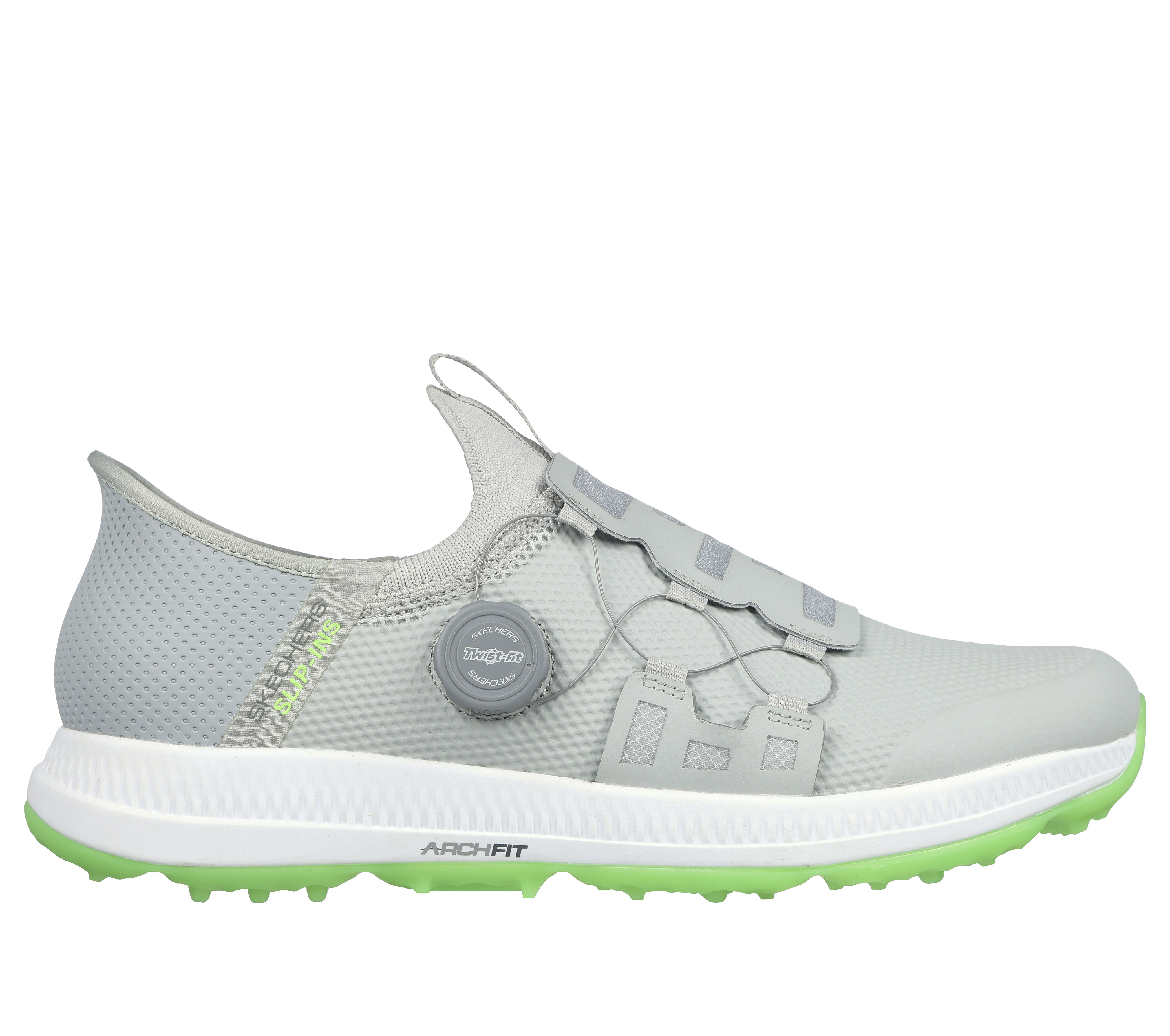 Shop Extra Wide Shoes SKECHERS