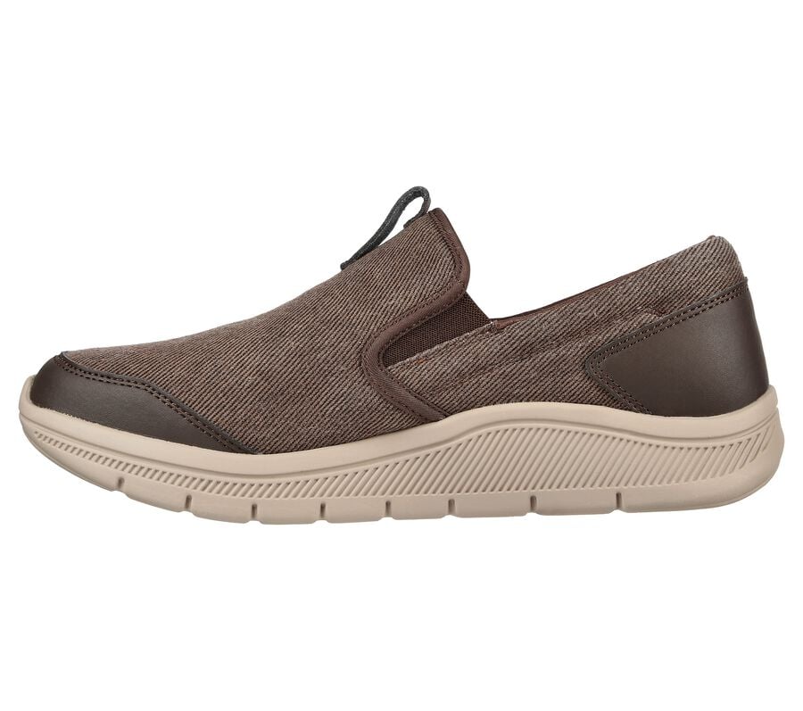 Relaxed Fit: Skechers GO GOLF Arch Fit Walk | SKECHERS
