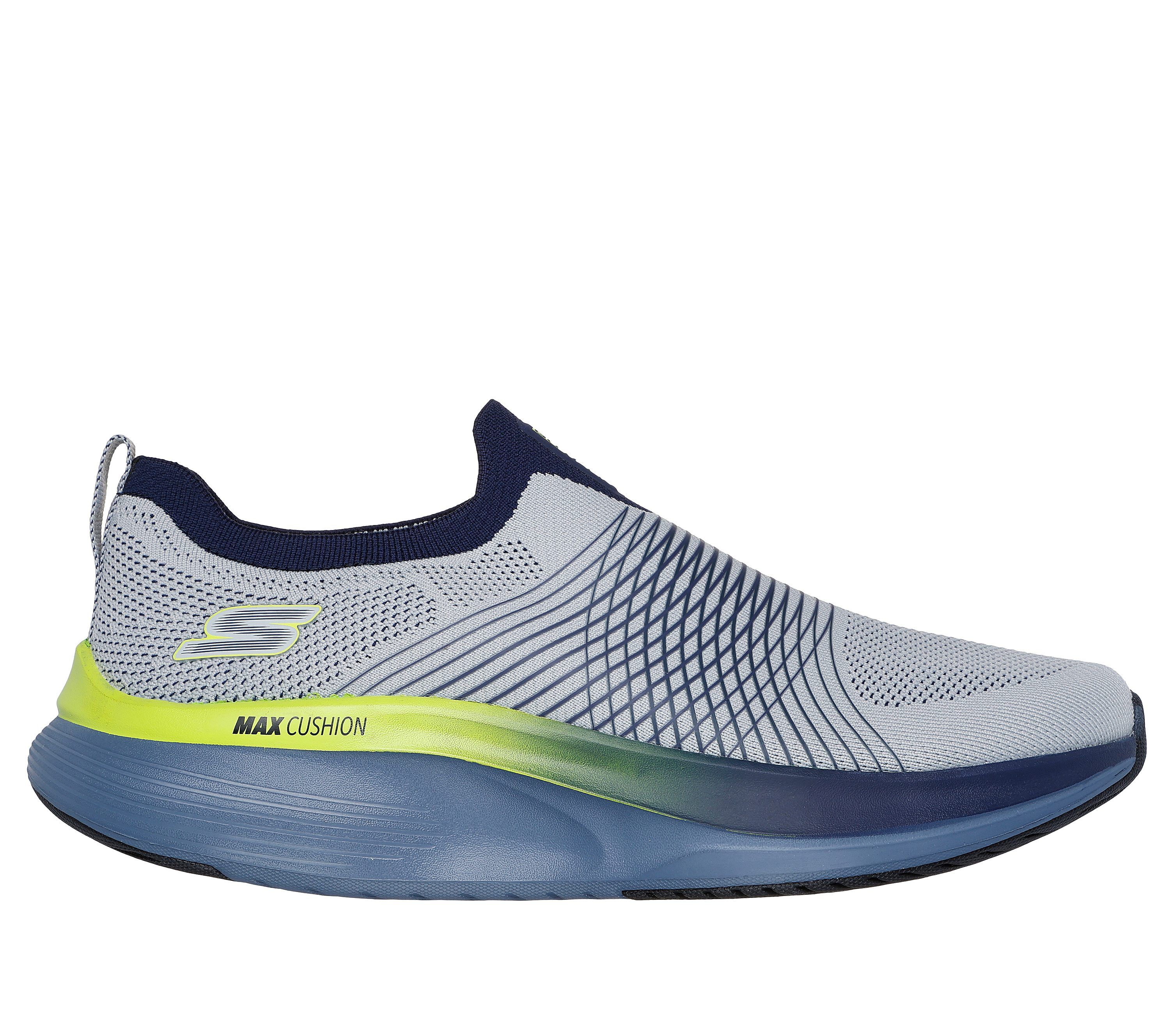 Sepatu skechers go walk clearance