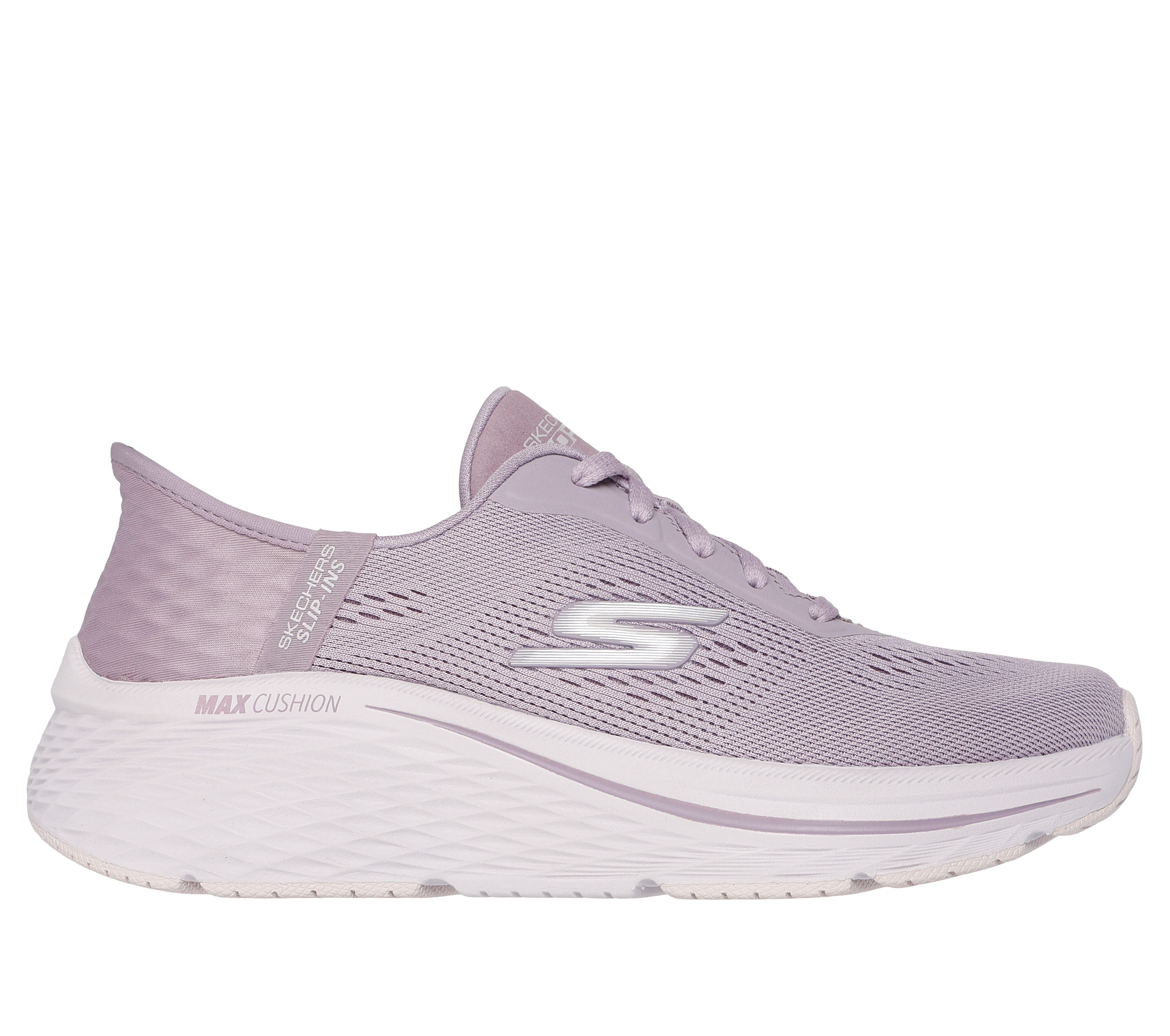 Skechers shoes yuma on sale
